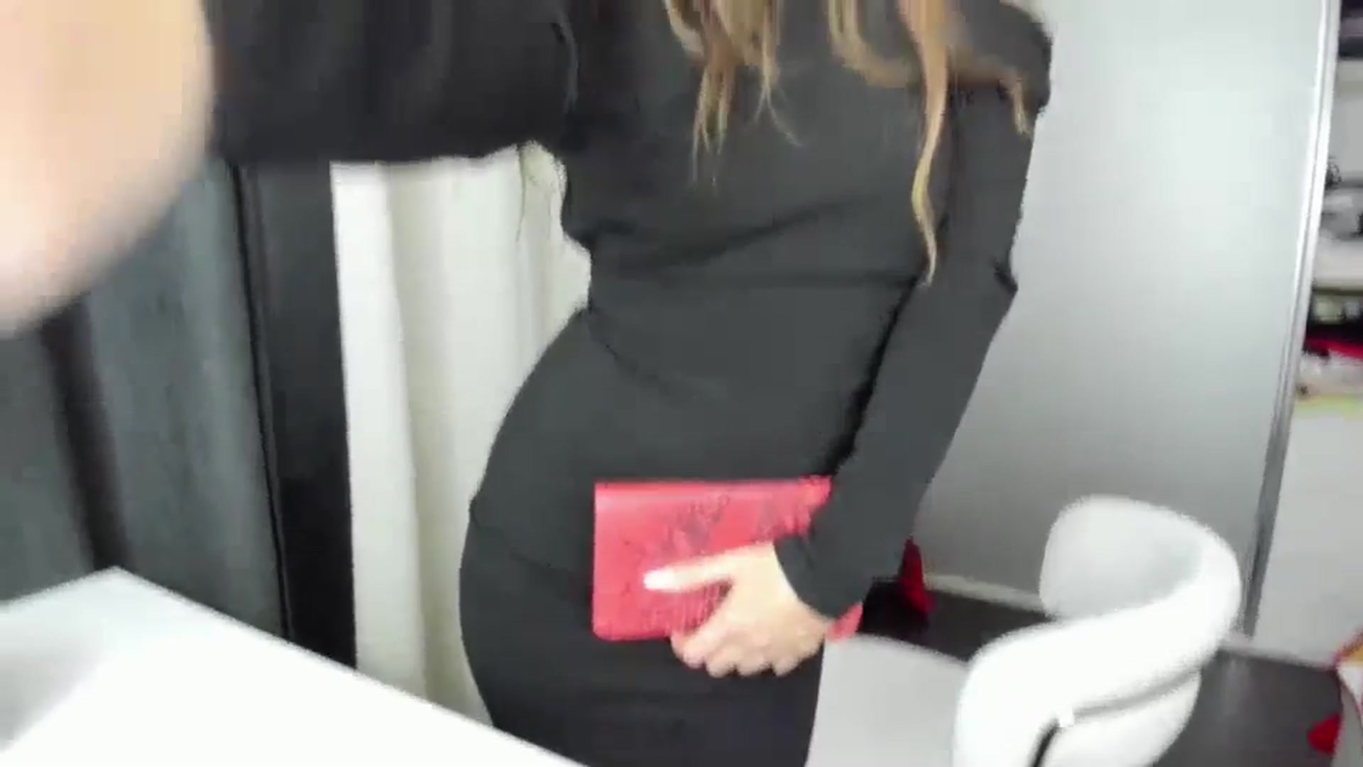 Gallery image thumbnail from DANIELLE's myfreecams stream on, 11/13/2024, 09:35 image 19 of 20