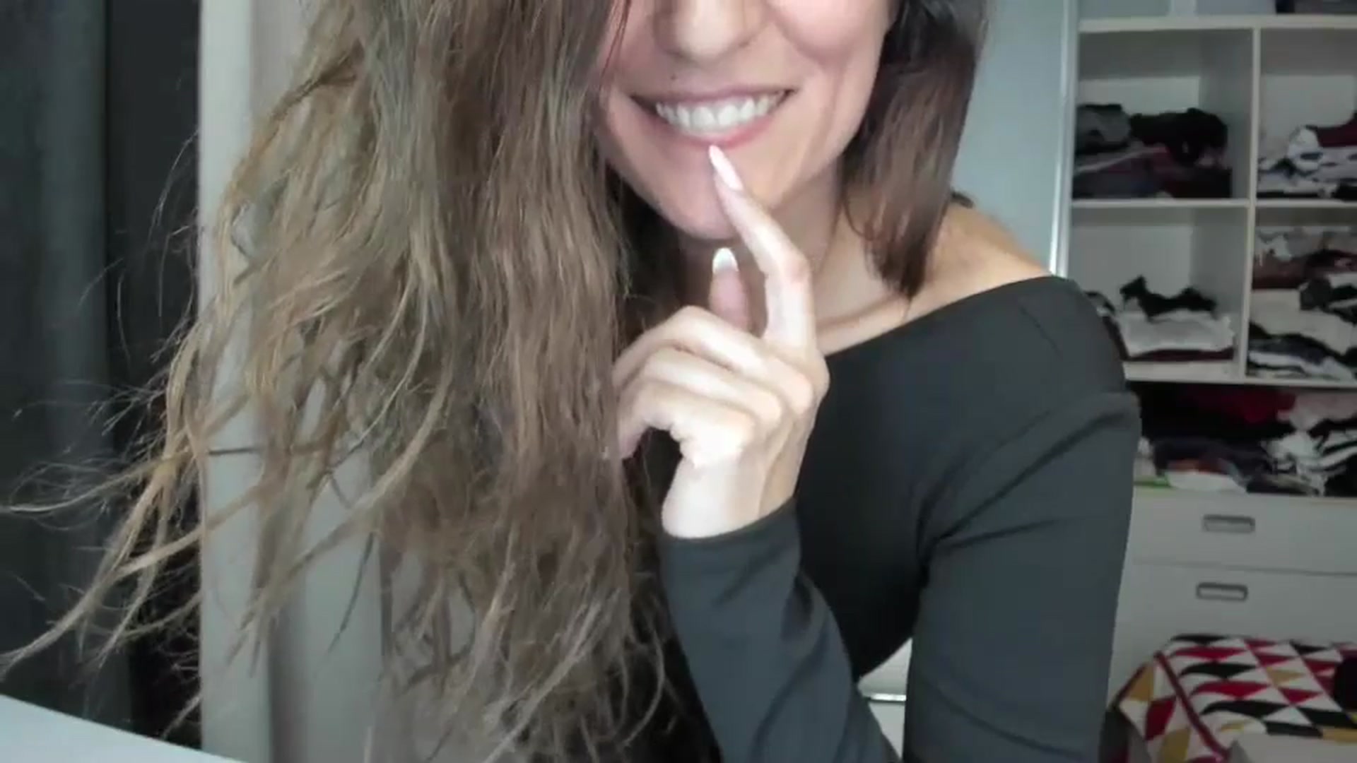 Gallery image thumbnail from DANIELLE's myfreecams stream on, 11/13/2024, 09:35 image 11 of 20