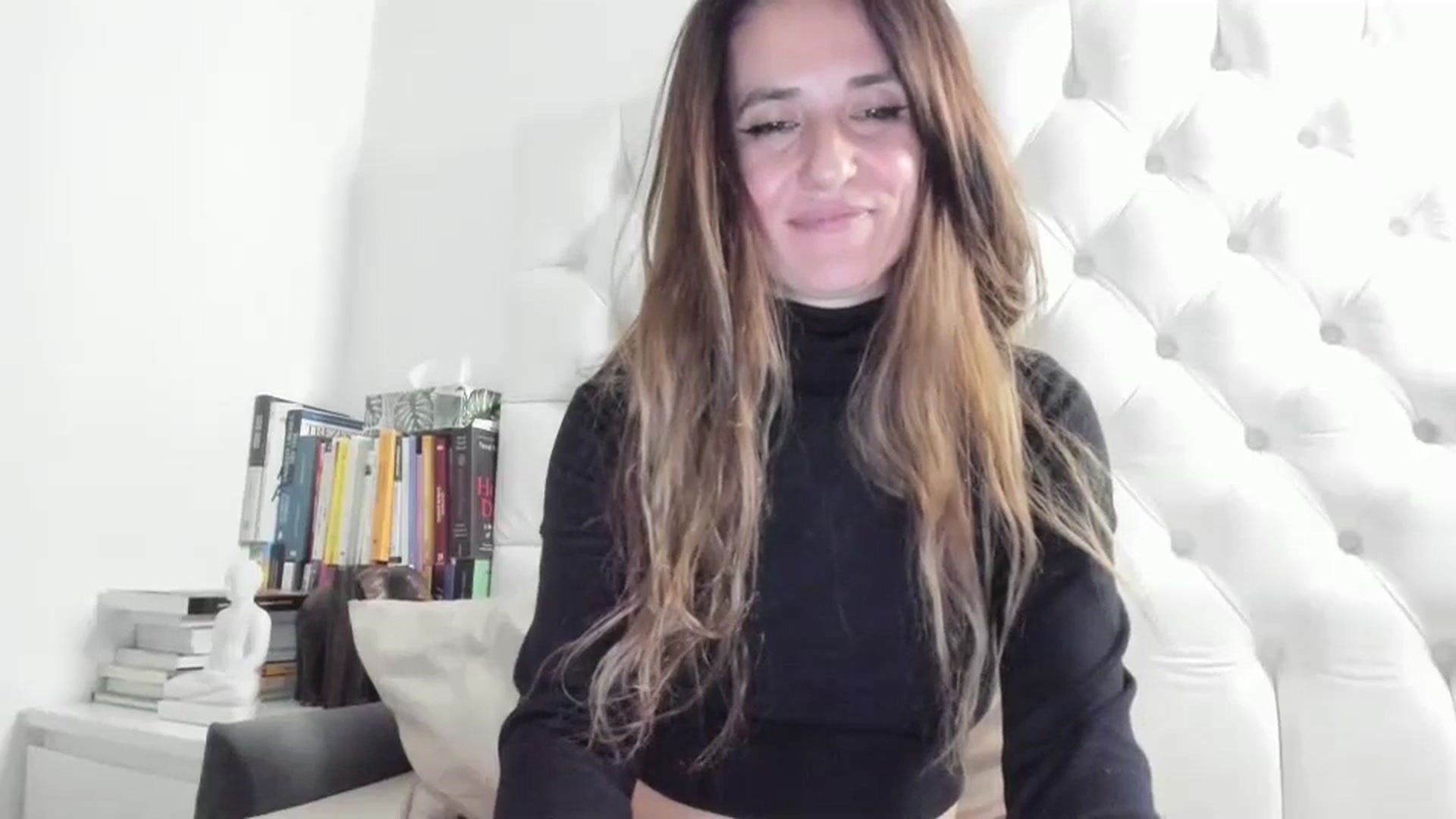 Gallery image thumbnail from DANIELLE's myfreecams stream on, 11/13/2024, 09:35 image 5 of 20