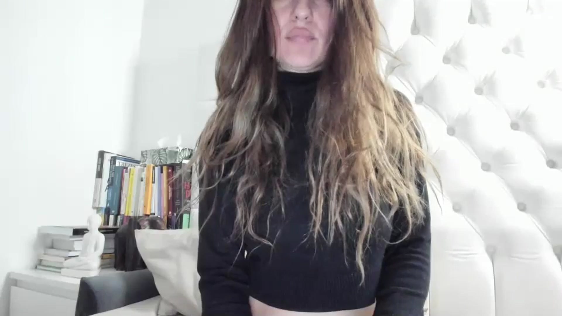 Gallery image thumbnail from DANIELLE's myfreecams stream on, 11/13/2024, 09:35 image 2 of 20