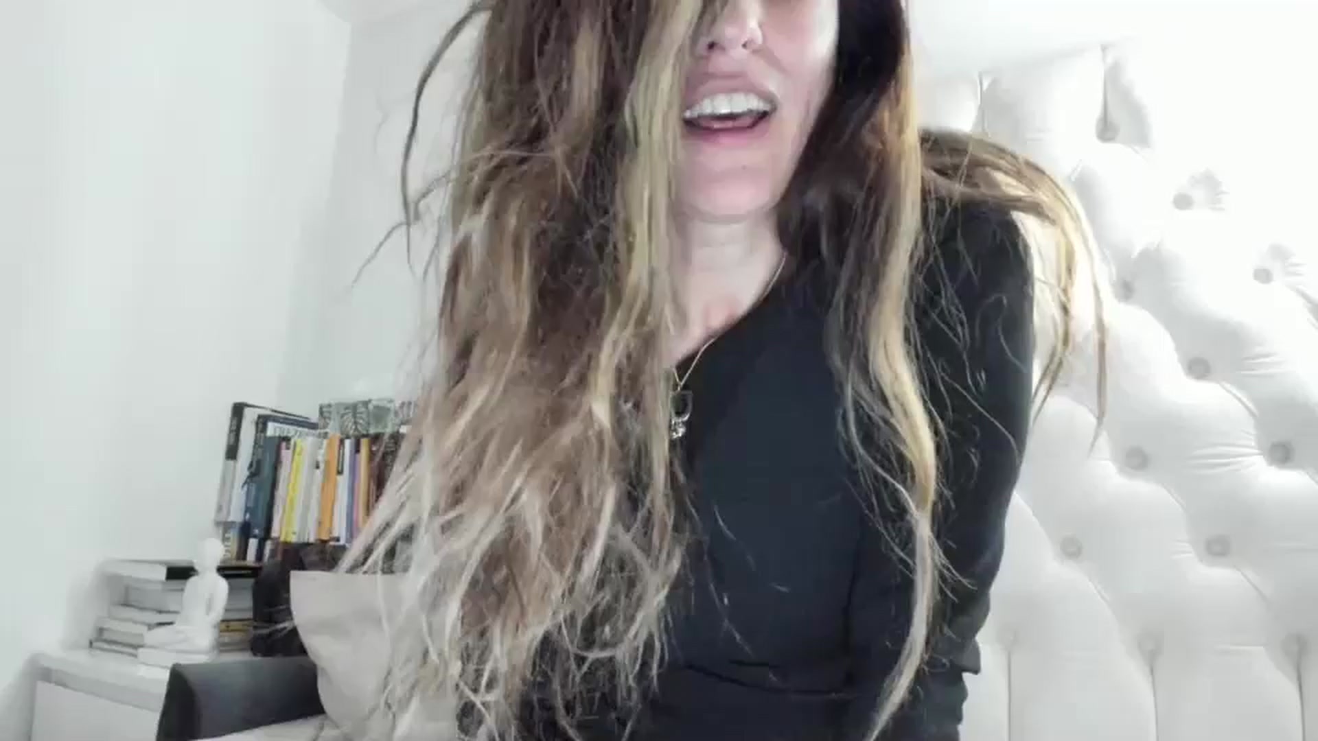 Gallery image thumbnail from DANIELLE's myfreecams stream on, 11/13/2024, 11:35 image 16 of 20