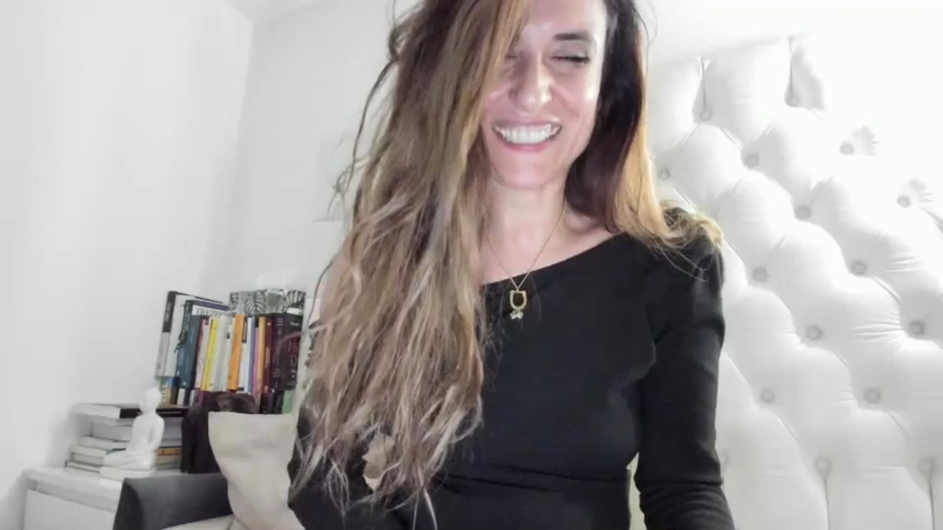 Gallery image thumbnail from DANIELLE's myfreecams stream on, 11/13/2024, 11:35 image 15 of 20