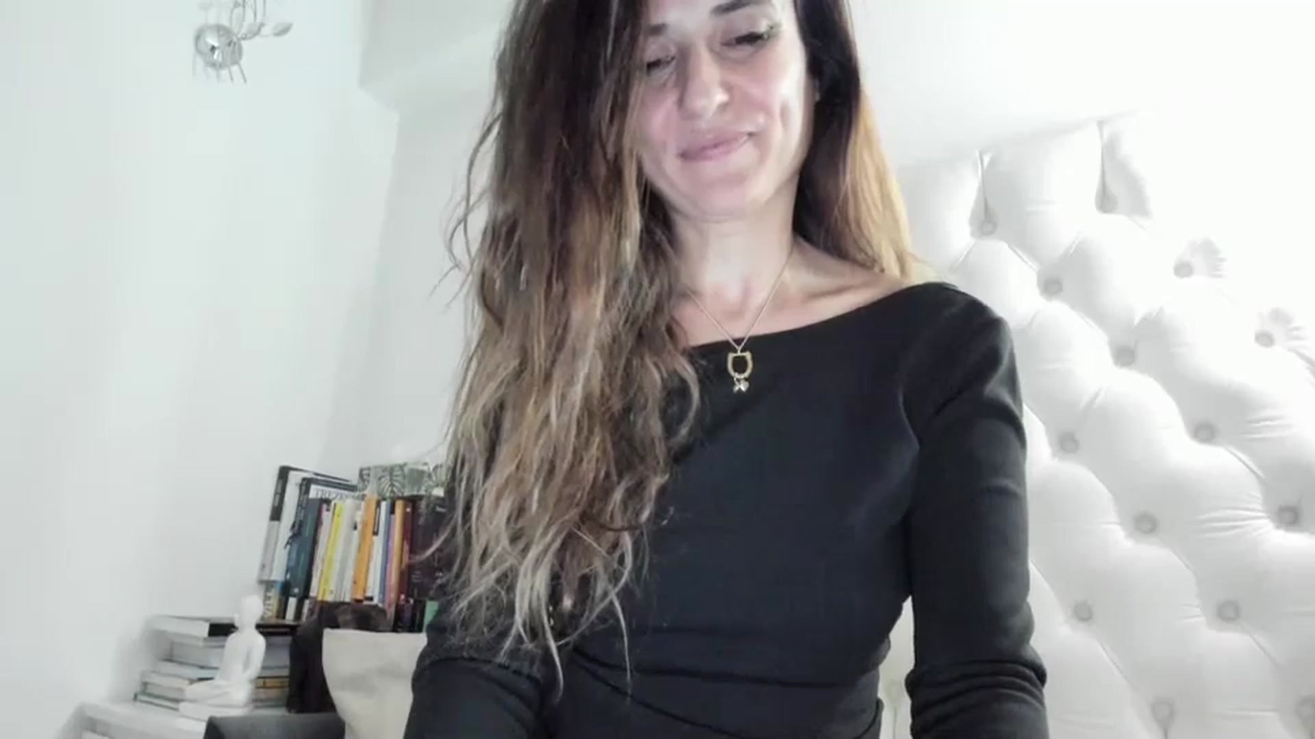 Gallery image thumbnail from DANIELLE's myfreecams stream on, 11/13/2024, 11:35 image 13 of 20