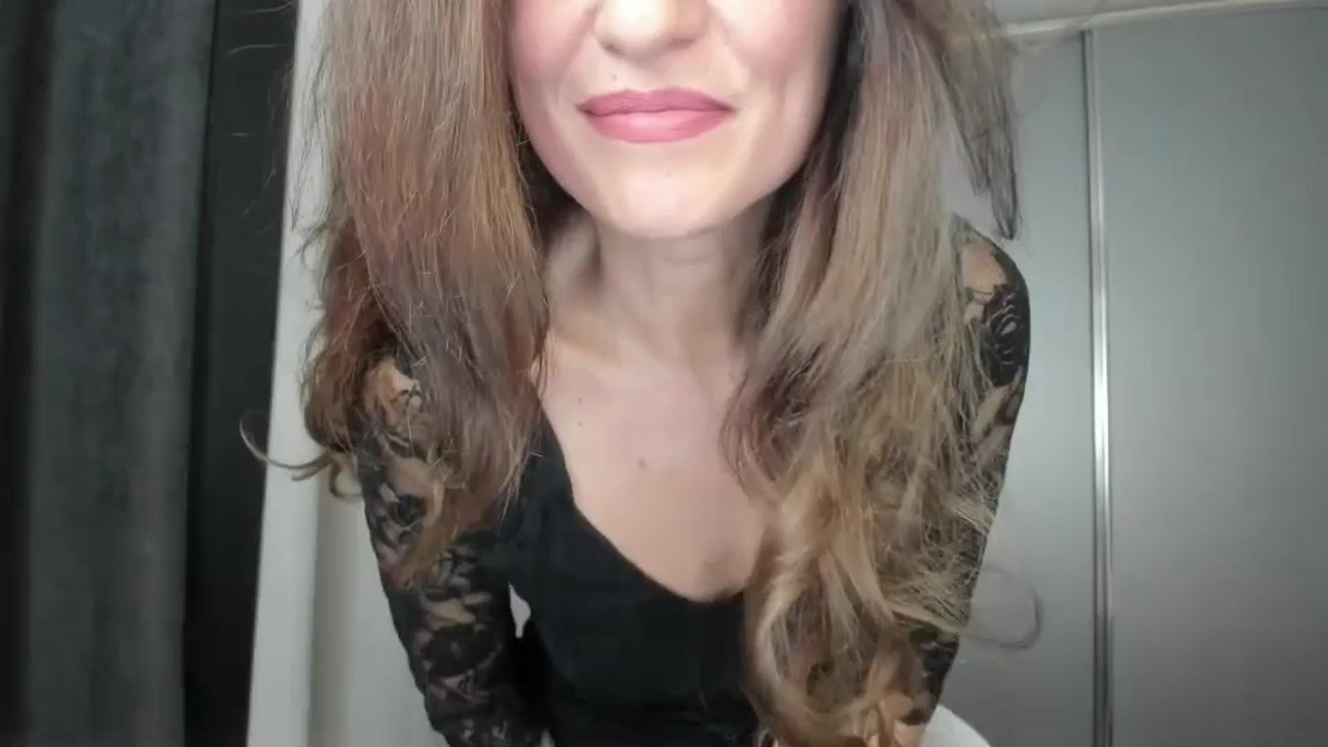 Gallery image thumbnail from DANIELLE's myfreecams stream on, 11/14/2024, 03:56 image 5 of 20