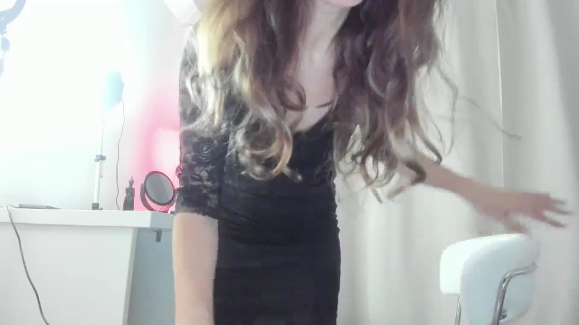 Gallery image thumbnail from DANIELLE's myfreecams stream on, 11/14/2024, 03:56 image 9 of 20