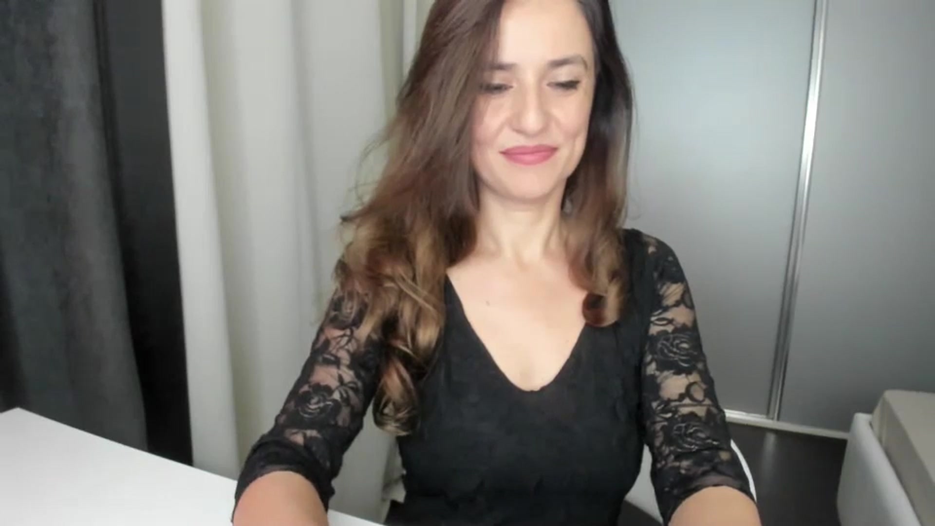 Gallery image thumbnail from DANIELLE's myfreecams stream on, 11/14/2024, 03:56 image 2 of 20