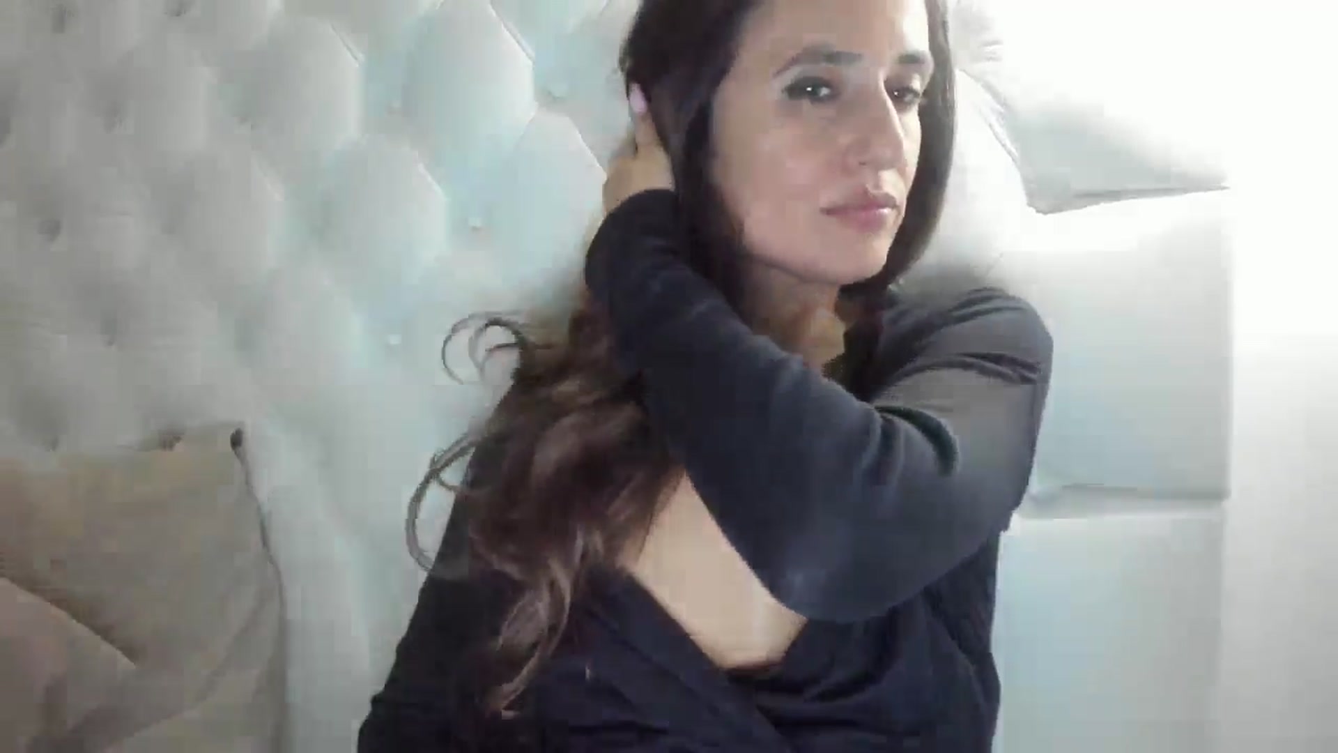 Gallery image thumbnail from DANIELLE's myfreecams stream on, 11/14/2024, 05:27 image 6 of 20