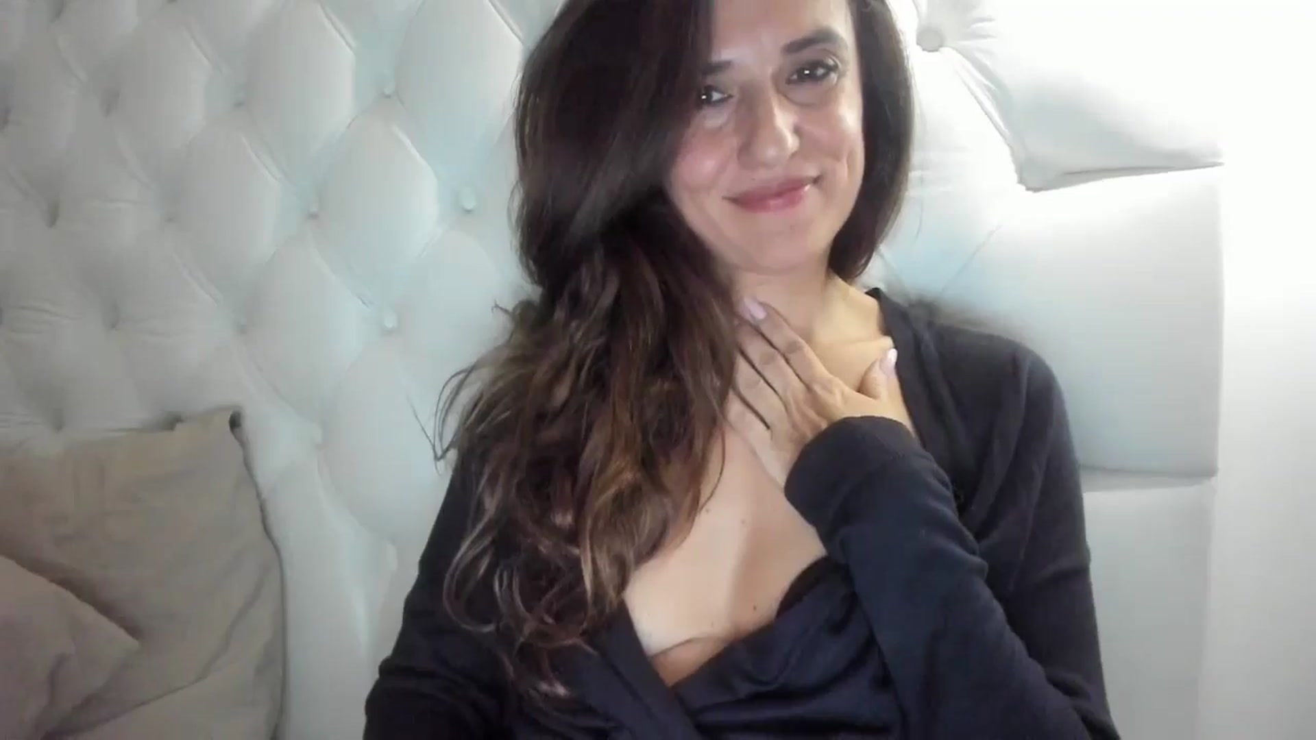 Gallery image thumbnail from DANIELLE's myfreecams stream on, 11/14/2024, 05:27 image 7 of 20