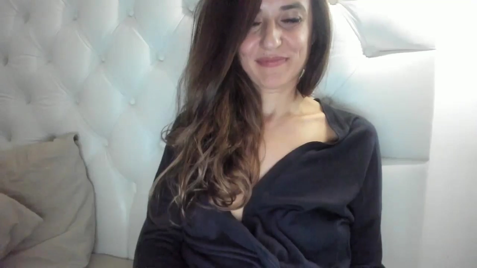 Gallery image thumbnail from DANIELLE's myfreecams stream on, 11/14/2024, 05:27 image 10 of 20