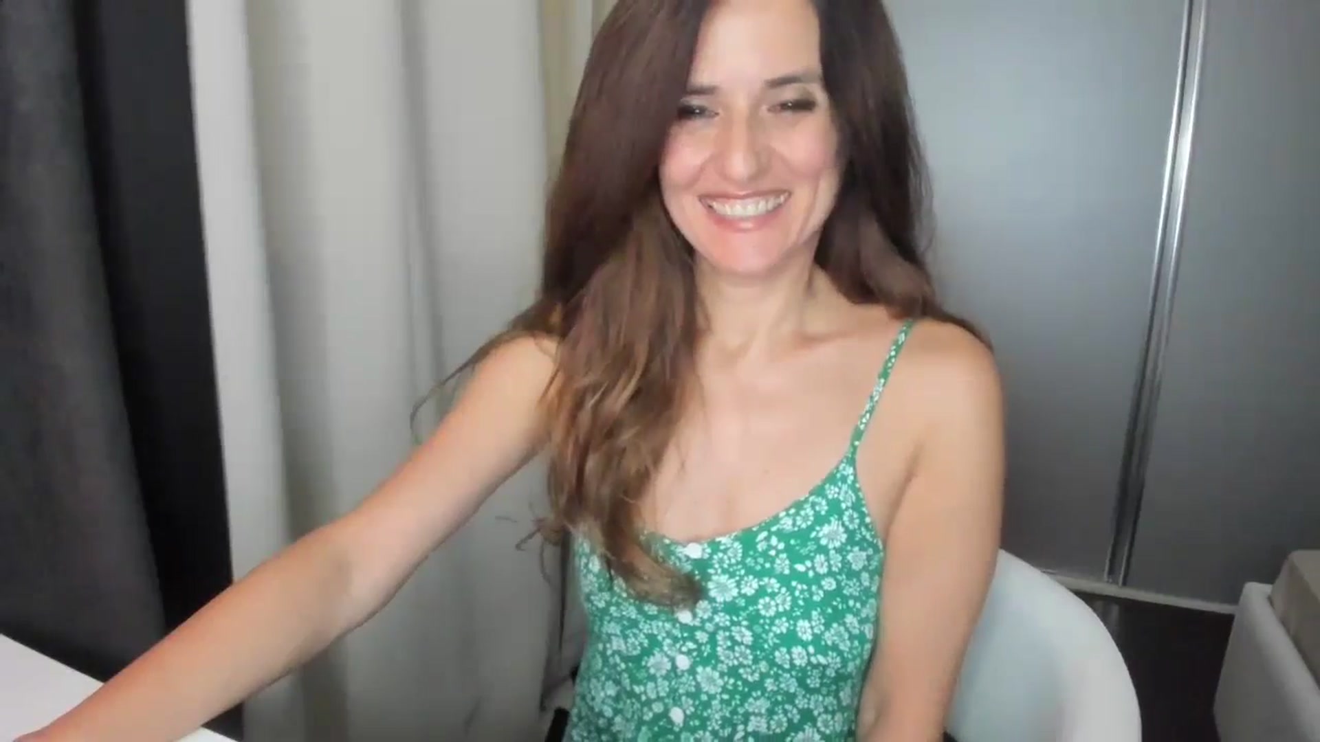 Gallery image thumbnail from DANIELLE's myfreecams stream on, 11/14/2024, 08:04 image 18 of 20
