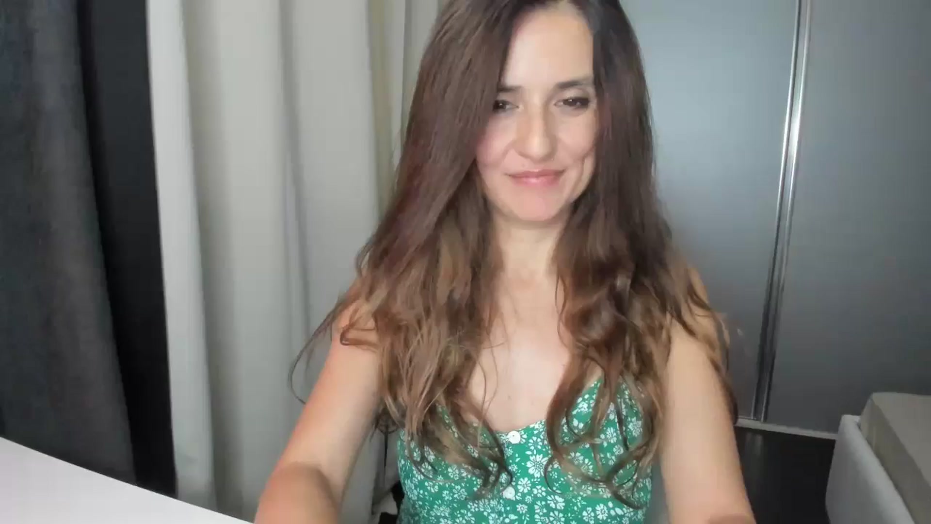 Gallery image thumbnail from DANIELLE's myfreecams stream on, 11/14/2024, 08:04 image 1 of 20