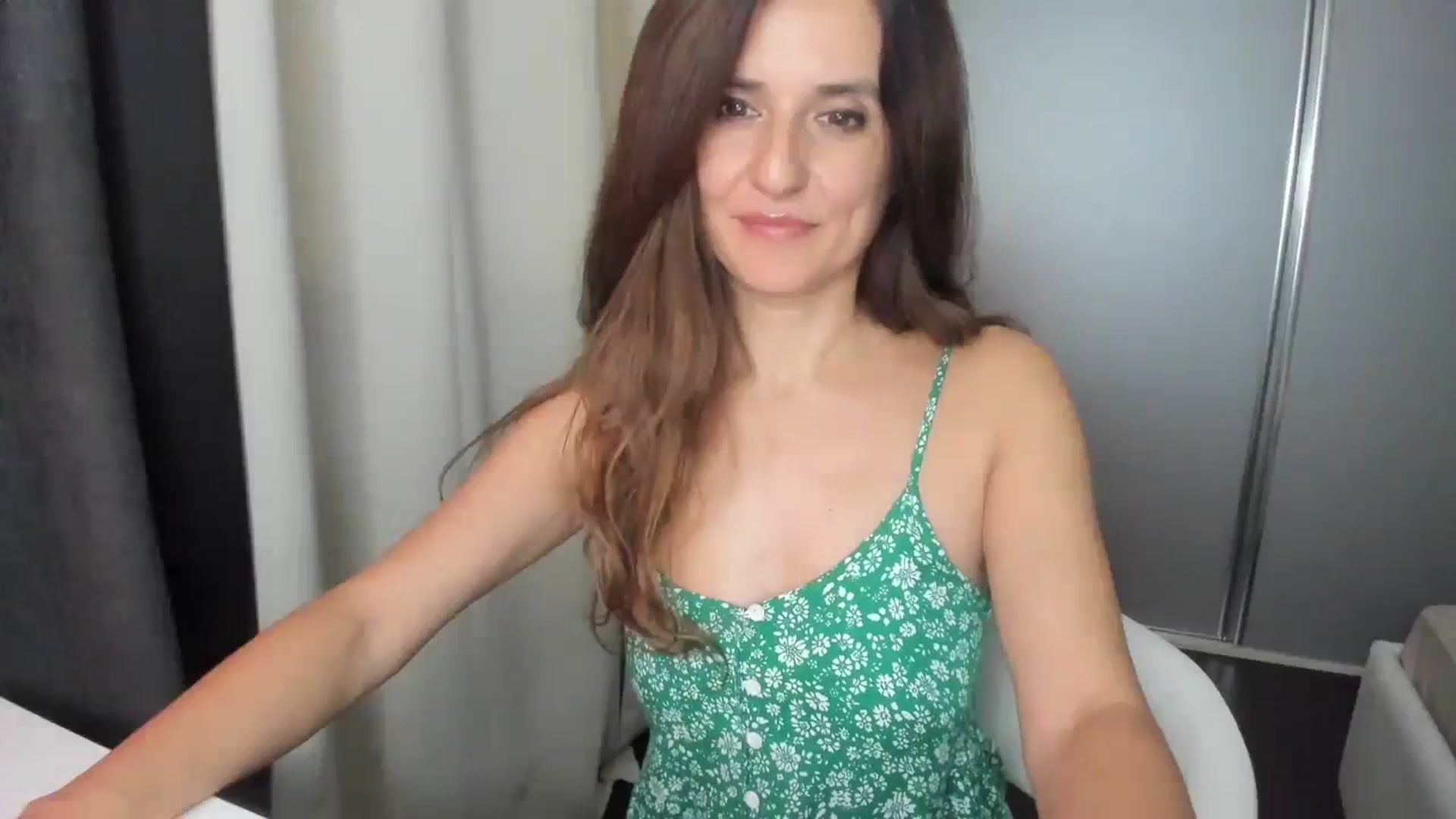 Gallery image thumbnail from DANIELLE's myfreecams stream on, 11/14/2024, 08:04 image 16 of 20