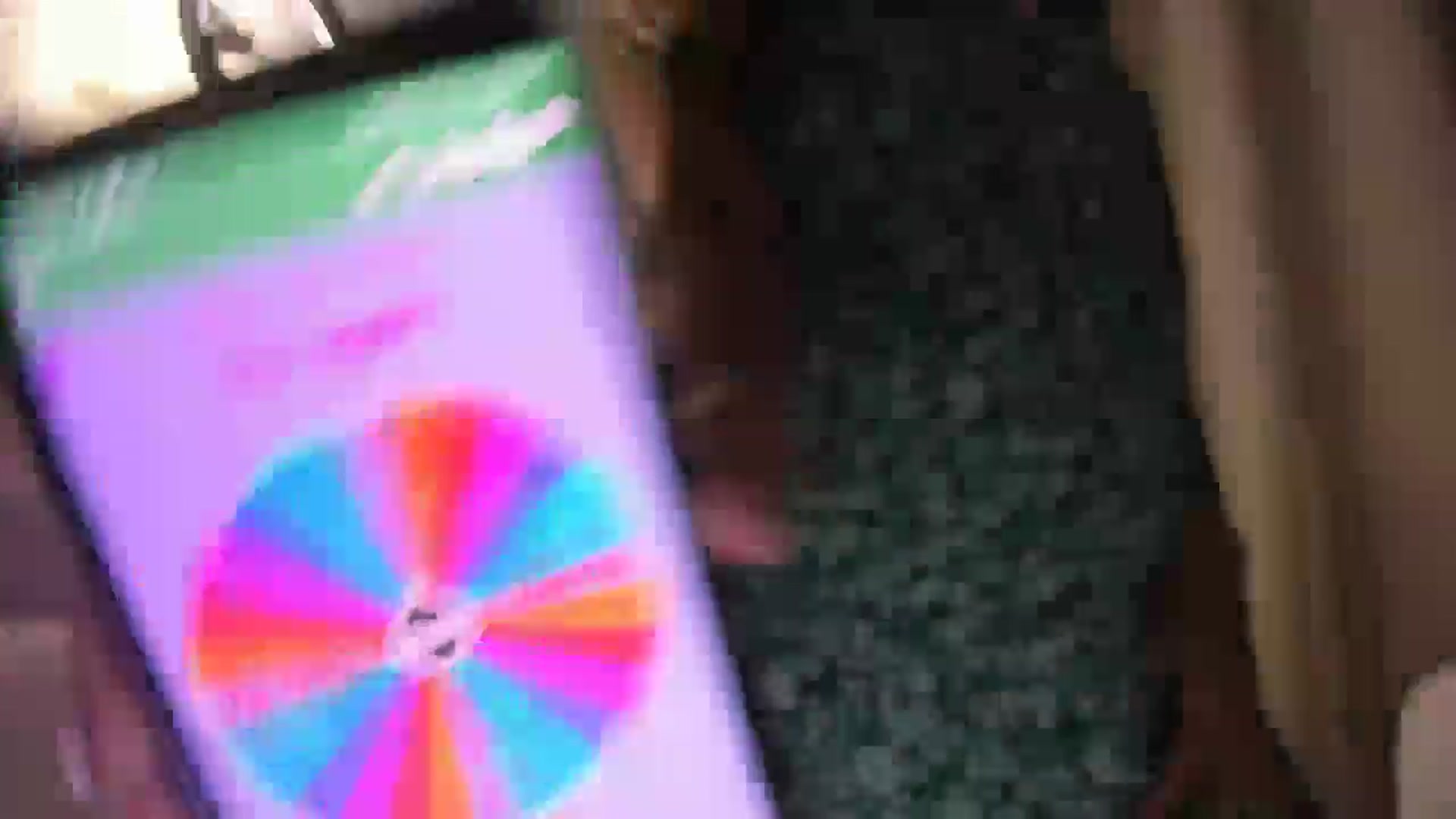 Gallery image thumbnail from DANIELLE's myfreecams stream on, 11/14/2024, 10:52 image 8 of 20