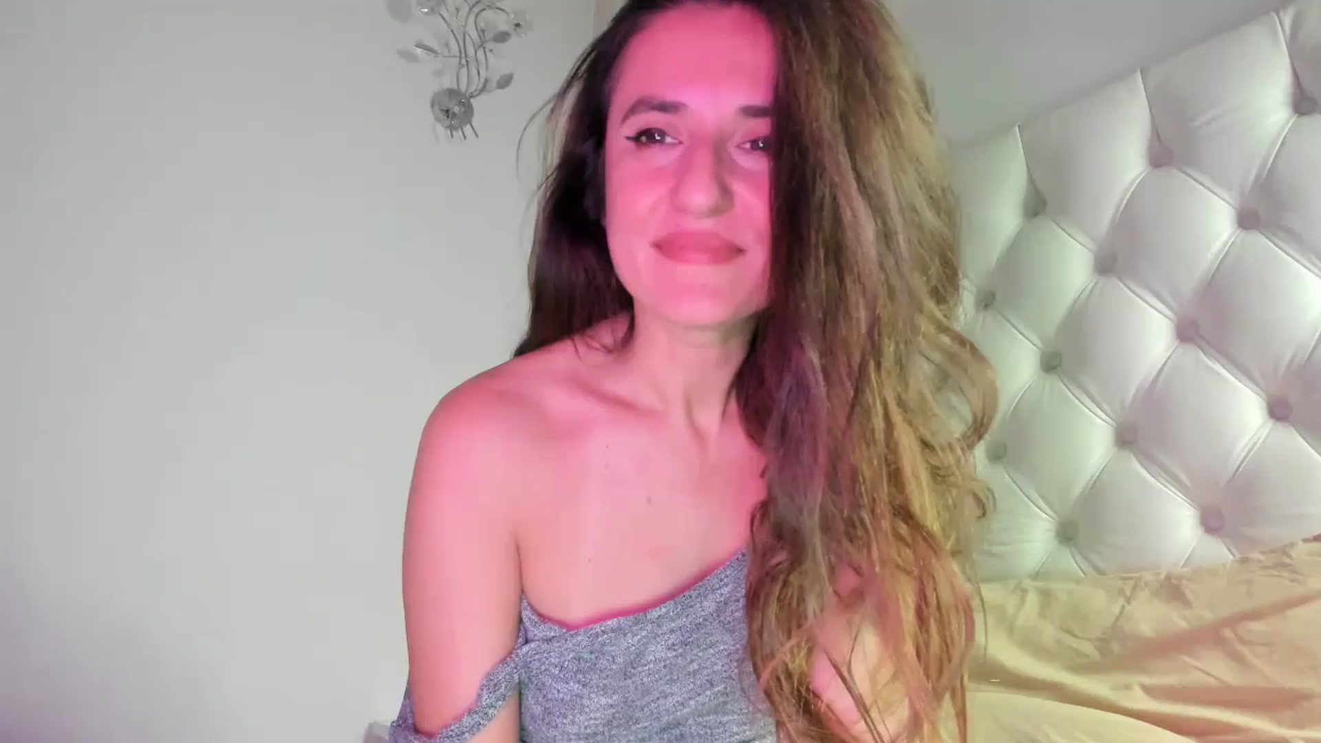 Gallery image thumbnail from DANIELLE's myfreecams stream on, 11/16/2024, 08:12 image 18 of 20