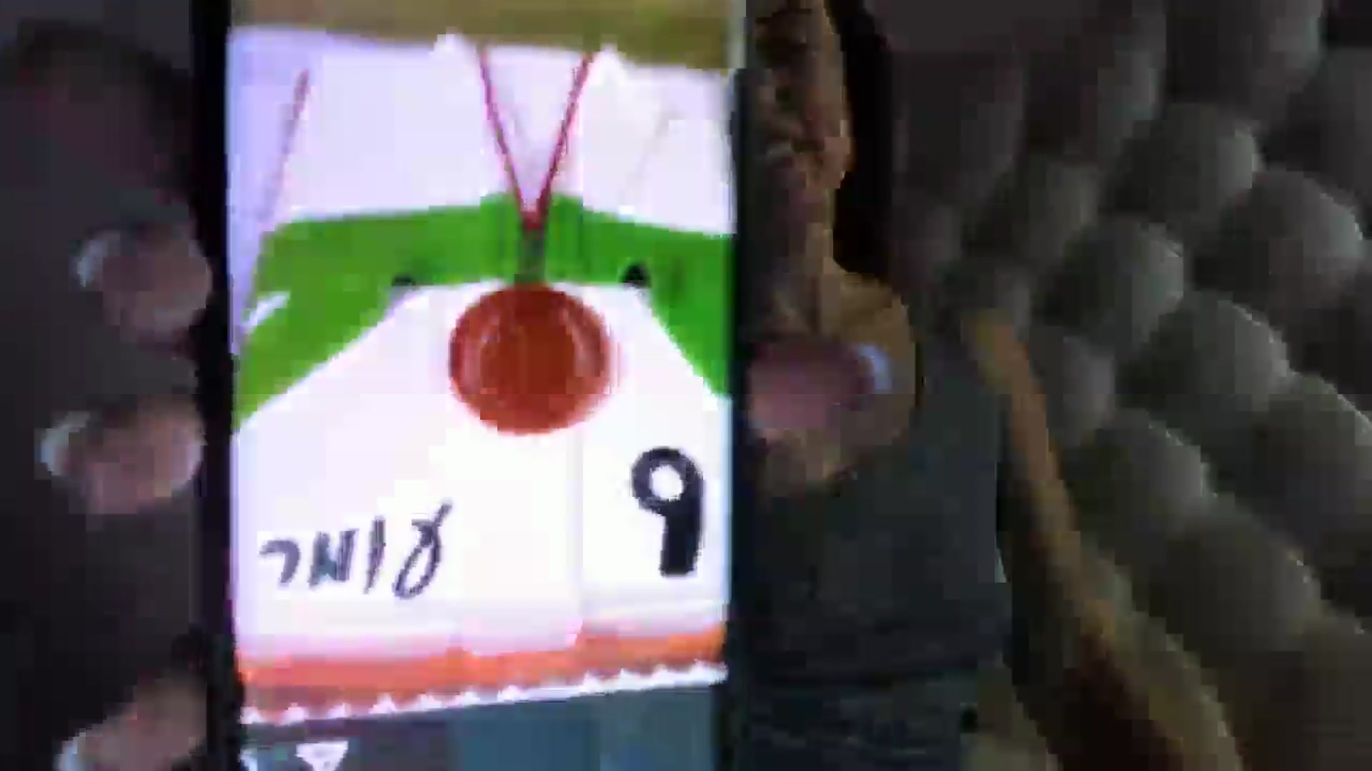 Gallery image thumbnail from DANIELLE's myfreecams stream on, 11/16/2024, 08:12 image 10 of 20