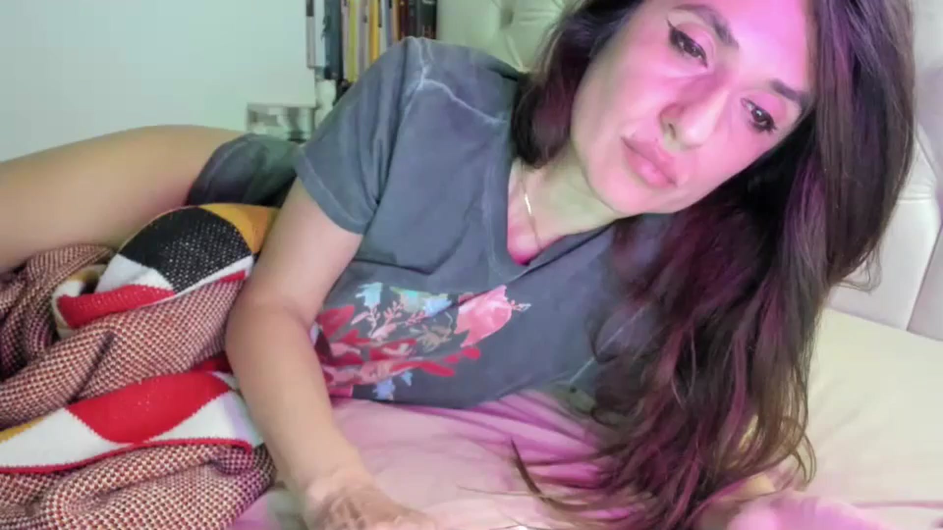 Gallery image thumbnail from DANIELLE's myfreecams stream on, 11/18/2024, 06:29 image 18 of 20