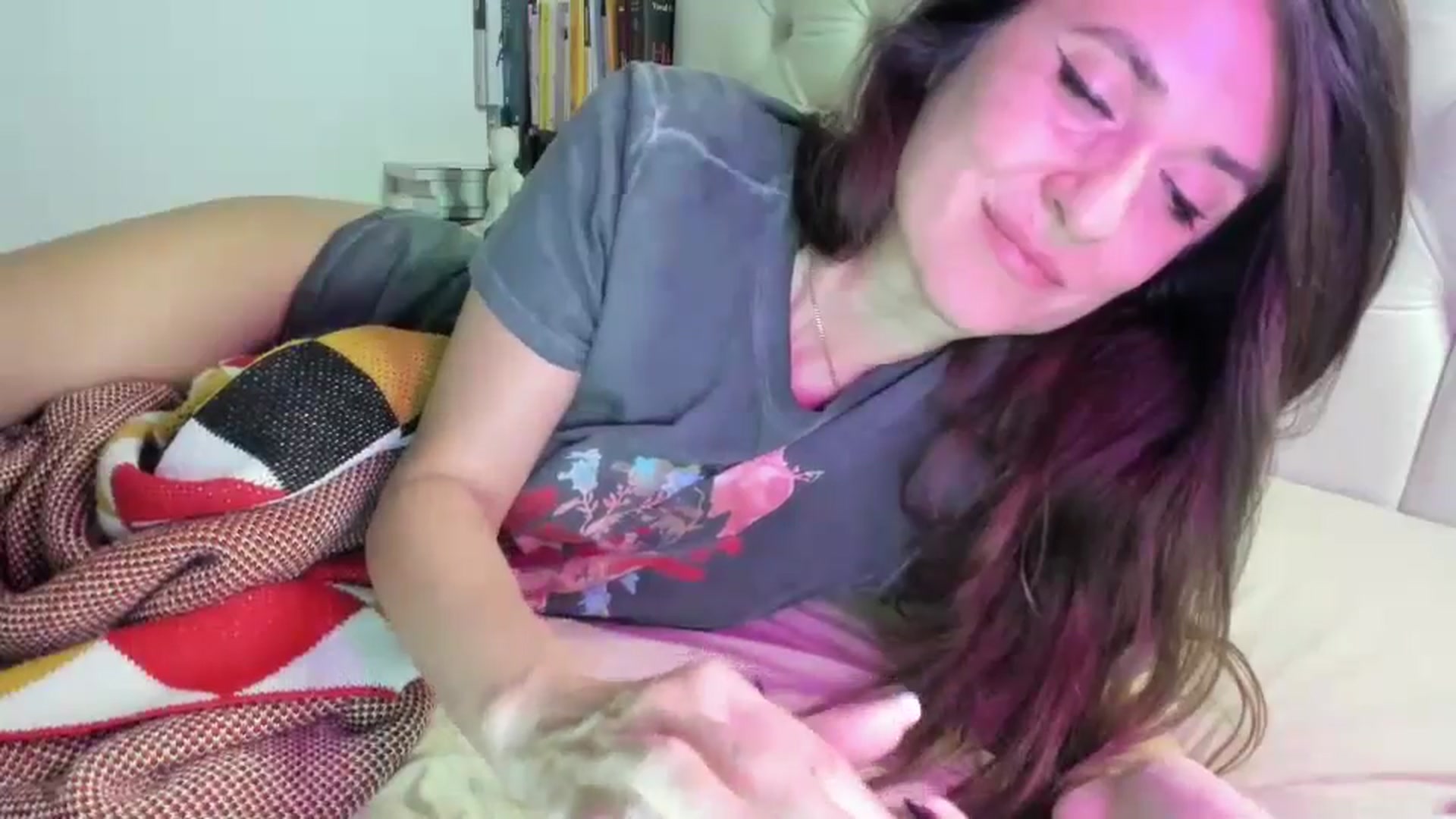 Gallery image thumbnail from DANIELLE's myfreecams stream on, 11/18/2024, 06:29 image 16 of 20