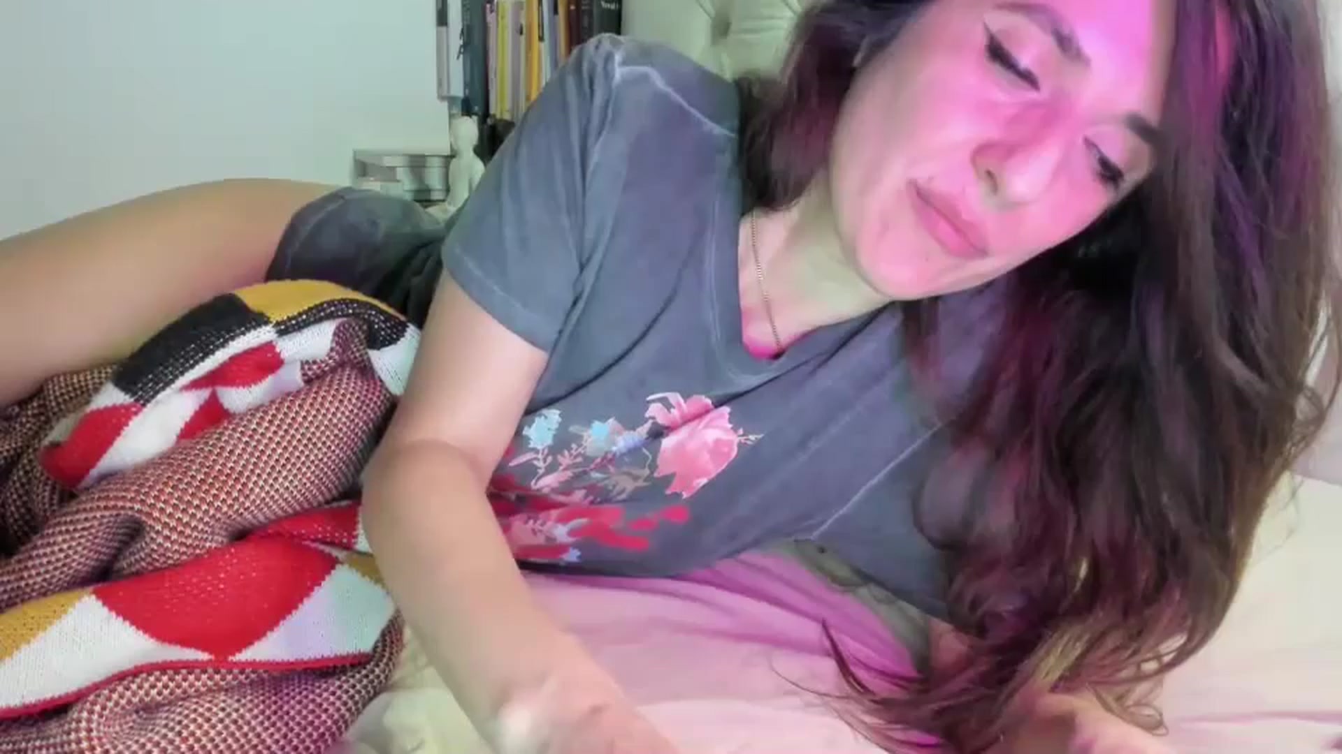 Gallery image thumbnail from DANIELLE's myfreecams stream on, 11/18/2024, 06:29 image 4 of 20