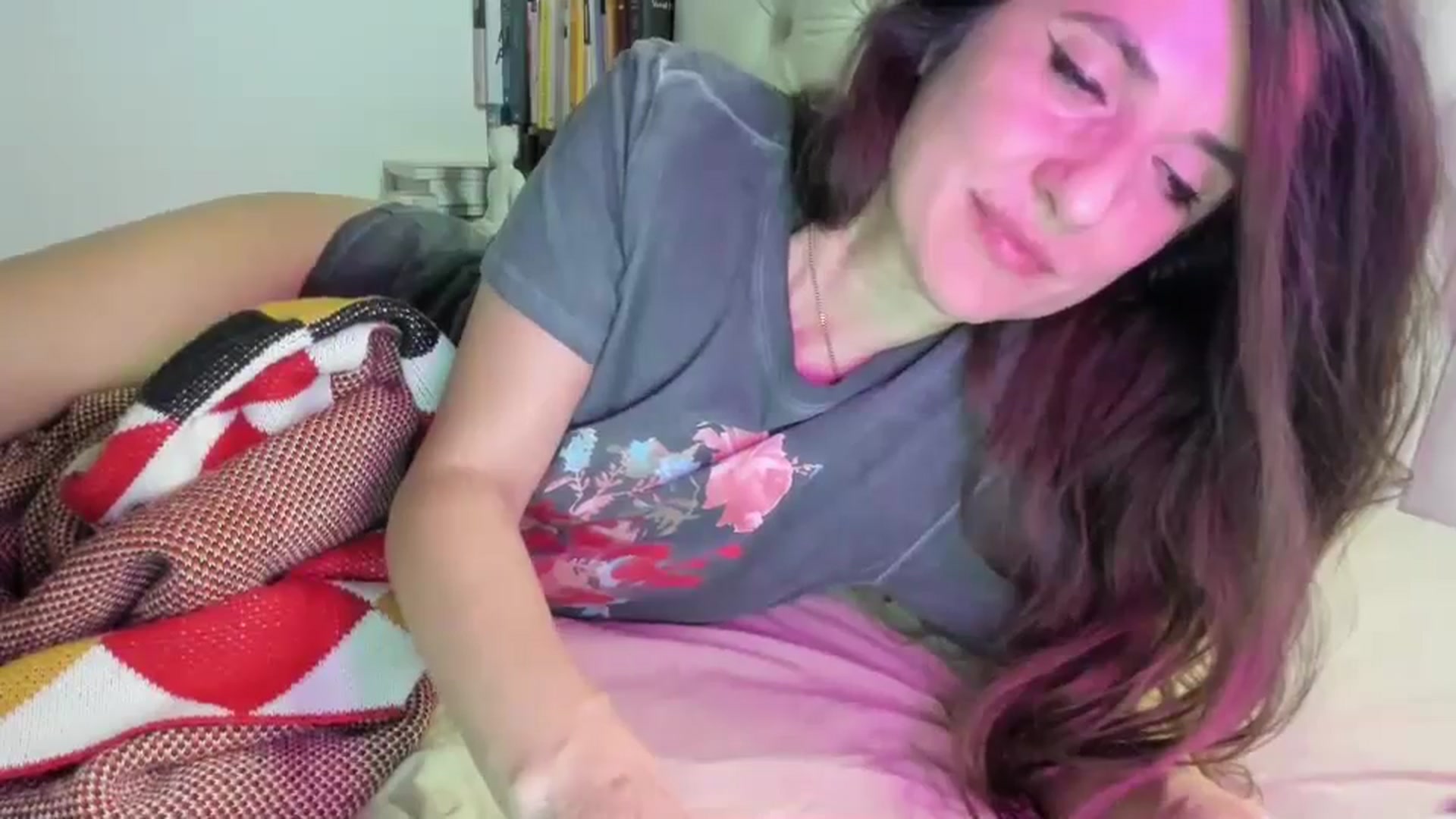 Gallery image thumbnail from DANIELLE's myfreecams stream on, 11/18/2024, 06:29 image 5 of 20