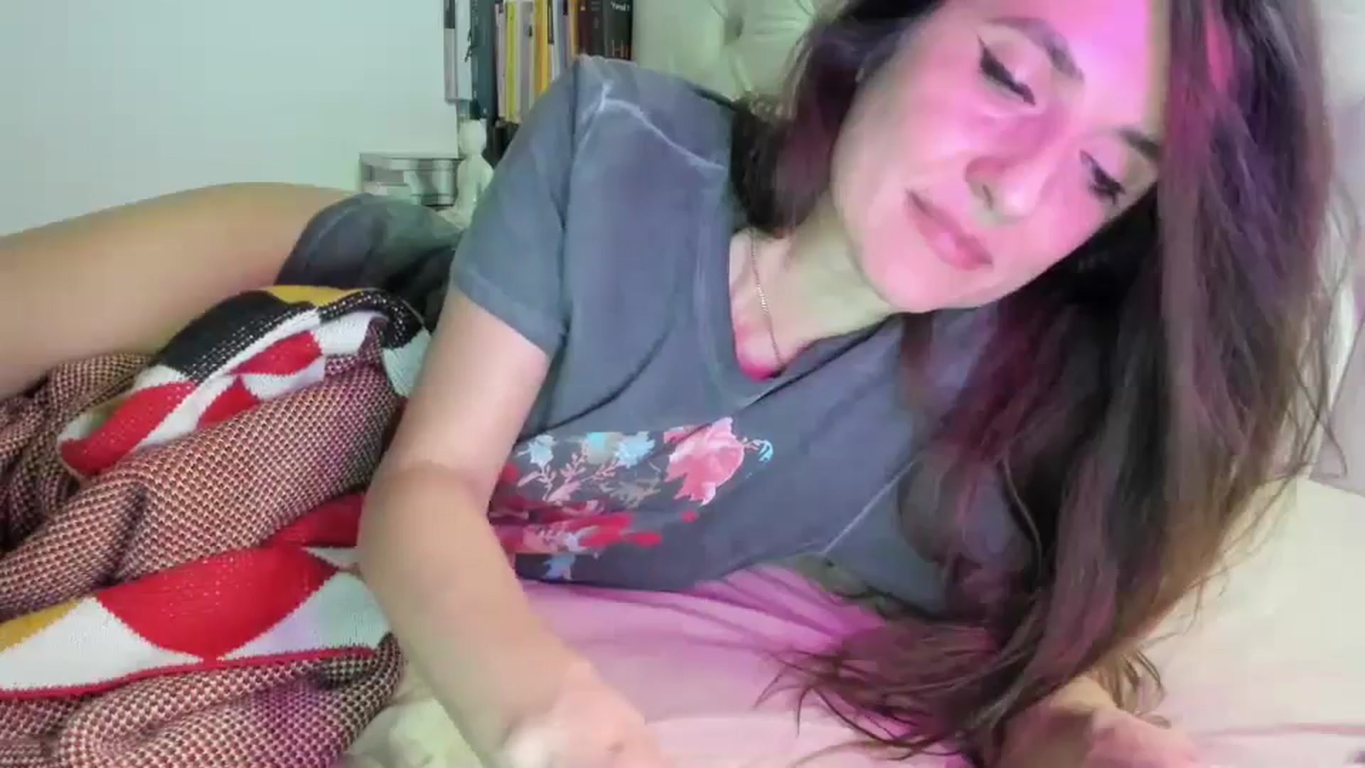 Gallery image thumbnail from DANIELLE's myfreecams stream on, 11/18/2024, 06:29 image 11 of 20