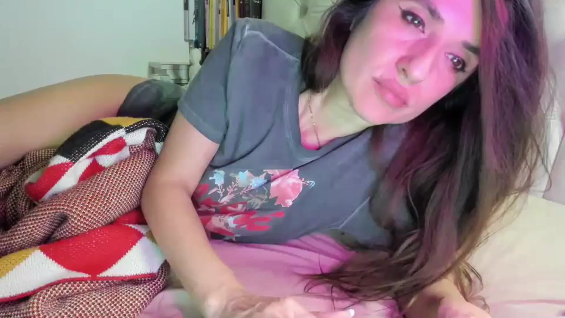 Gallery image thumbnail from DANIELLE's myfreecams stream on, 11/18/2024, 06:29 image 8 of 20