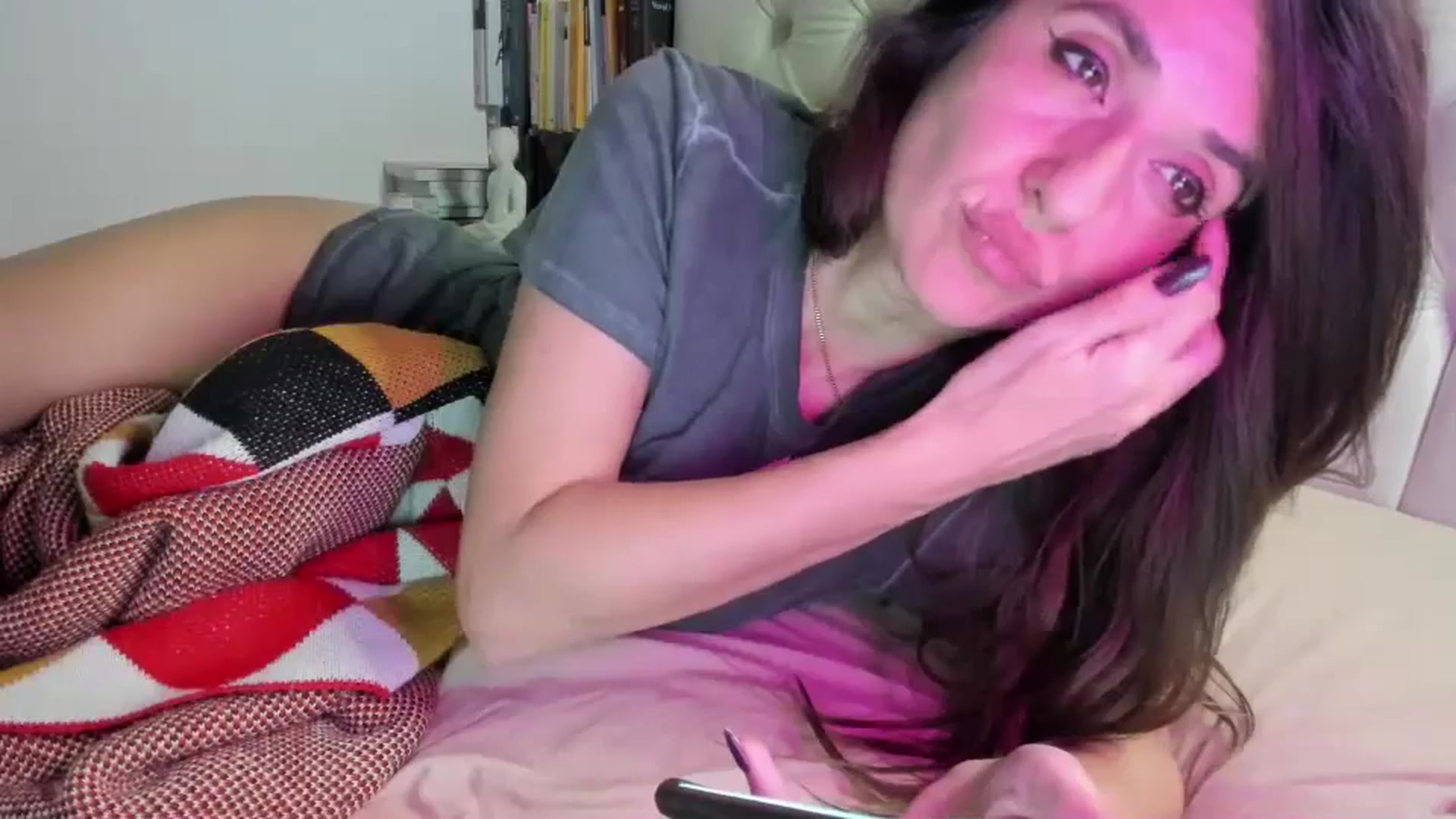 Gallery image thumbnail from DANIELLE's myfreecams stream on, 11/18/2024, 06:29 image 20 of 20