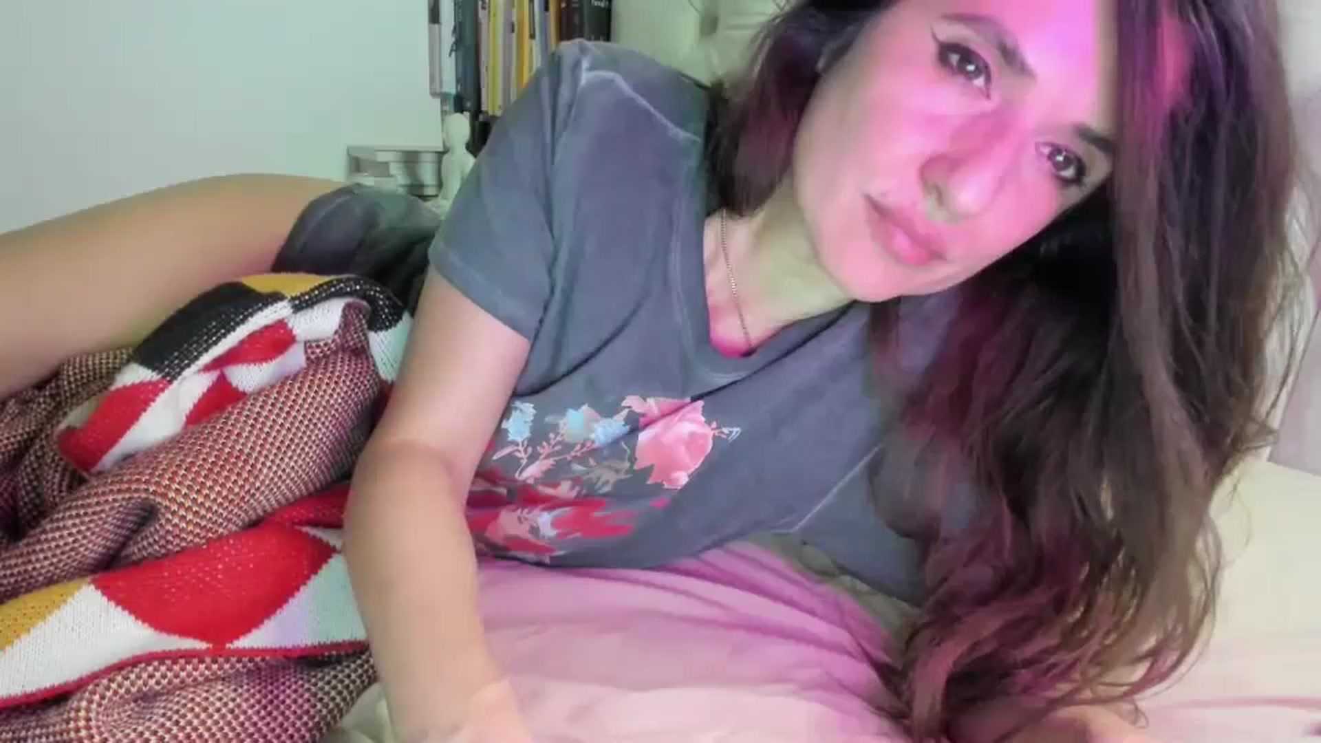 Gallery image thumbnail from DANIELLE's myfreecams stream on, 11/18/2024, 06:29 image 6 of 20