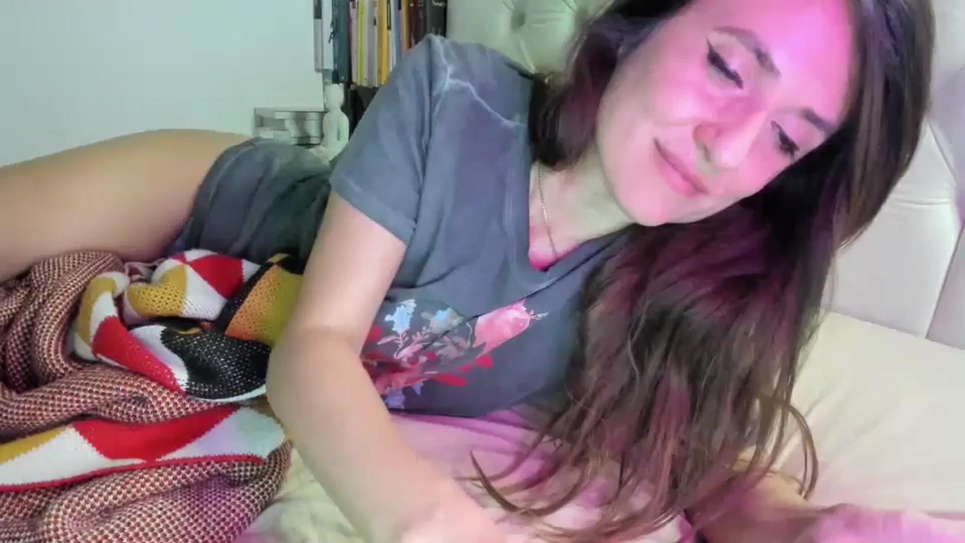 Gallery image thumbnail from DANIELLE's myfreecams stream on, 11/18/2024, 06:29 image 13 of 20