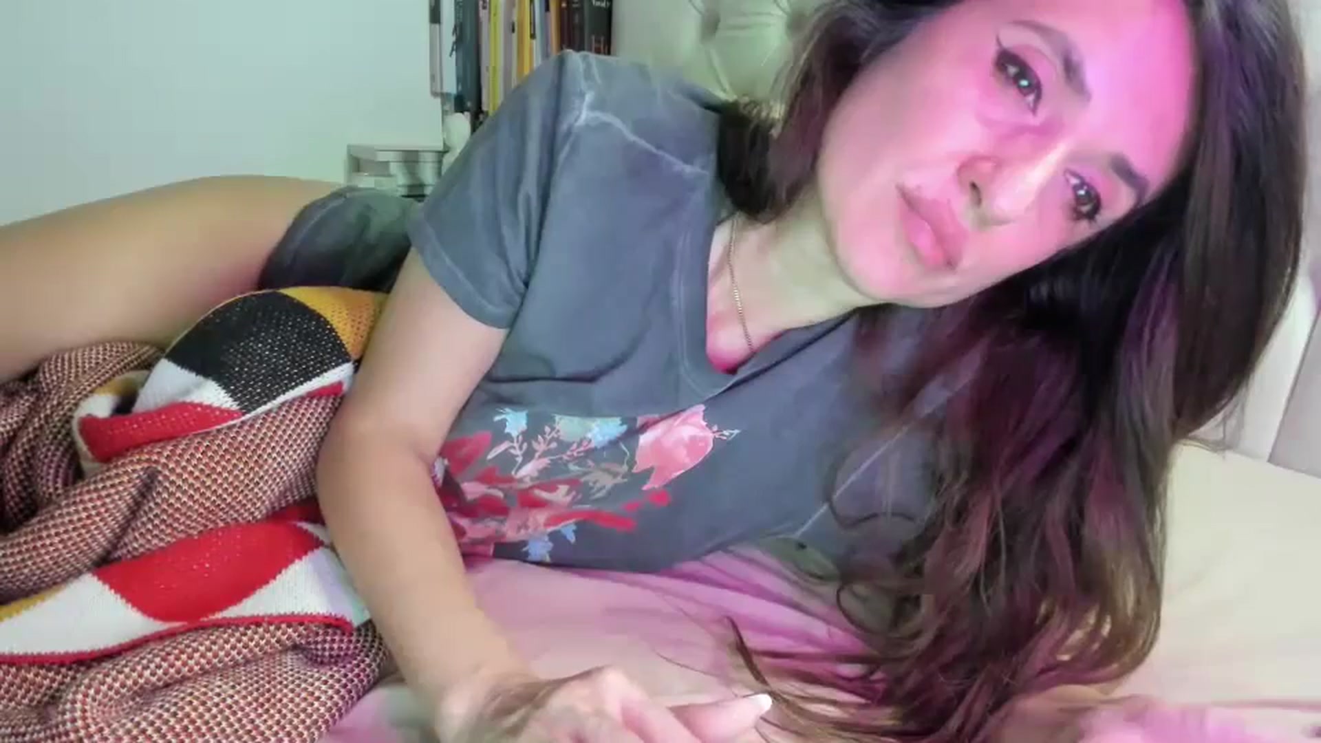 Gallery image thumbnail from DANIELLE's myfreecams stream on, 11/18/2024, 06:29 image 19 of 20