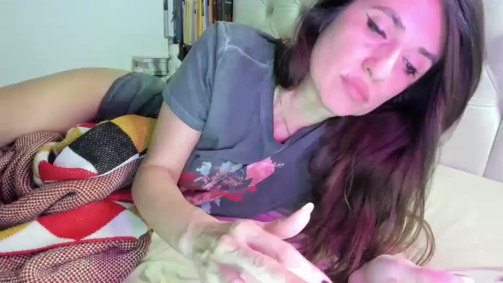 Gallery image thumbnail from DANIELLE's myfreecams stream on, 11/18/2024, 06:29 image 15 of 20
