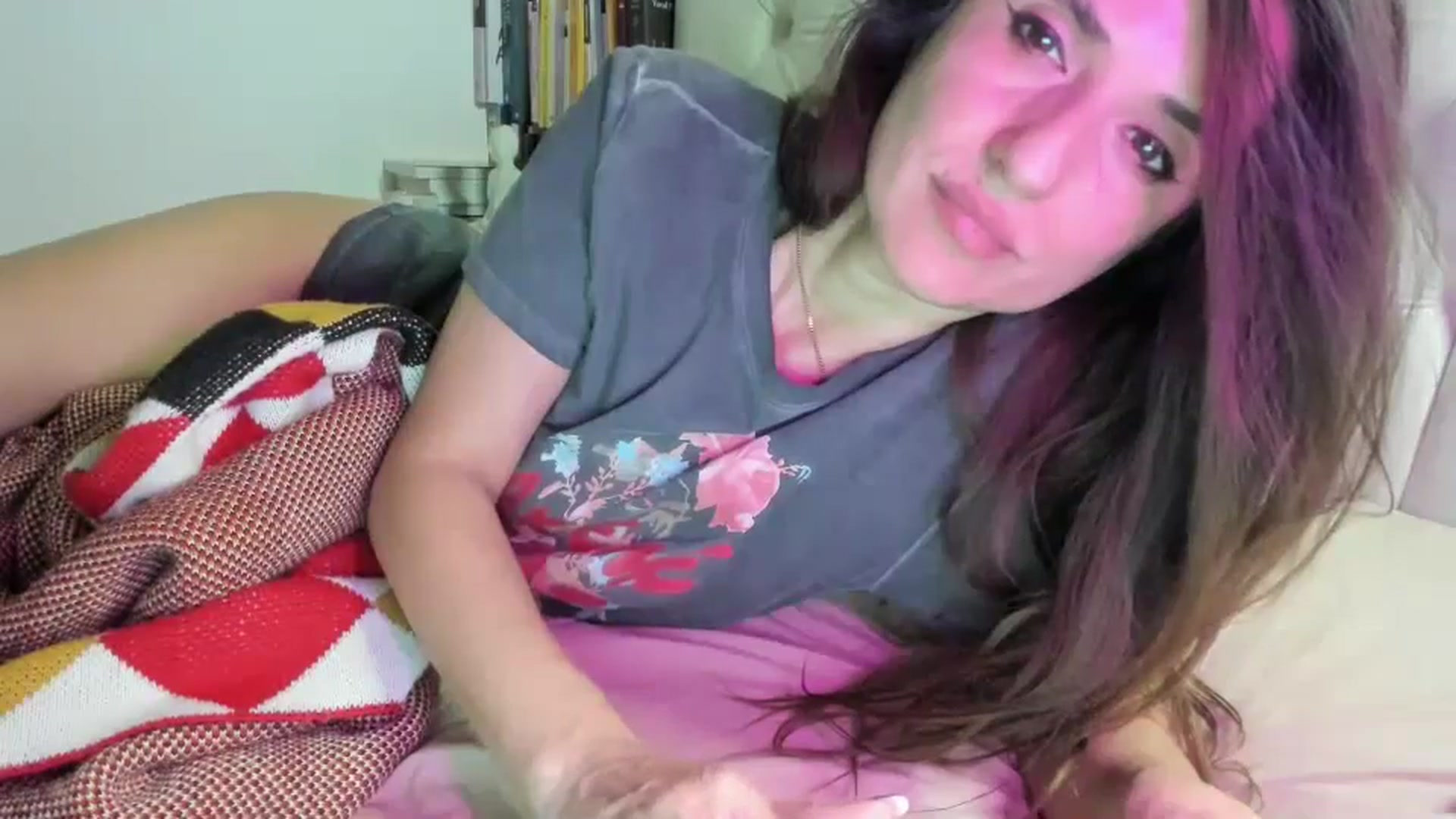 Gallery image thumbnail from DANIELLE's myfreecams stream on, 11/18/2024, 06:29 image 7 of 20