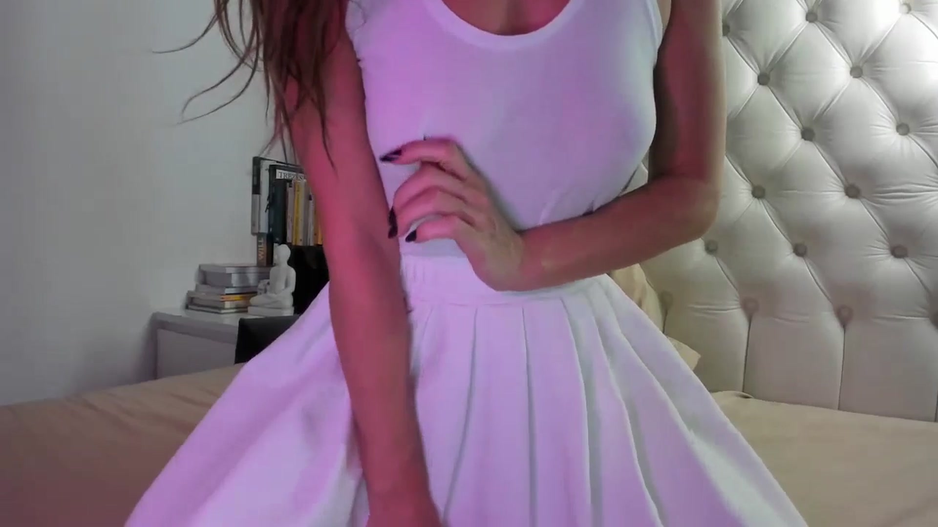 Gallery image thumbnail from DANIELLE's myfreecams stream on, 11/19/2024, 07:40 image 14 of 20