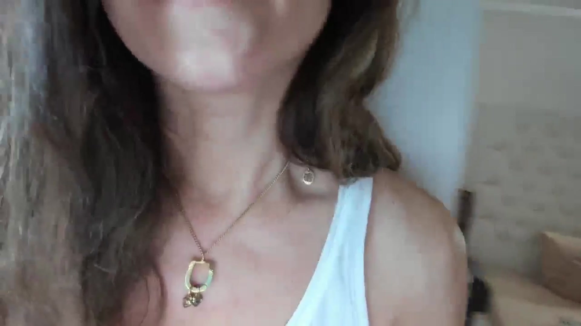 Gallery image thumbnail from DANIELLE's myfreecams stream on, 11/19/2024, 09:00 image 18 of 20