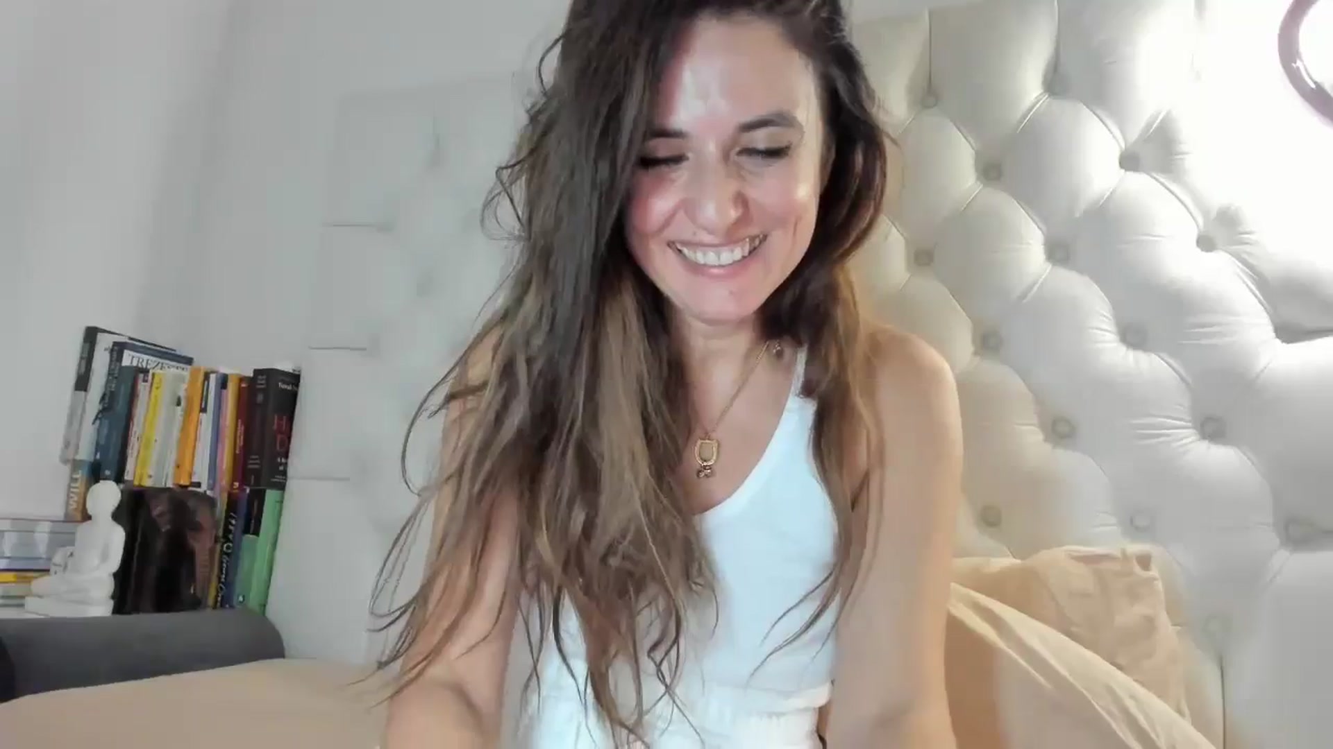 Gallery image thumbnail from DANIELLE's myfreecams stream on, 11/19/2024, 09:00 image 11 of 20