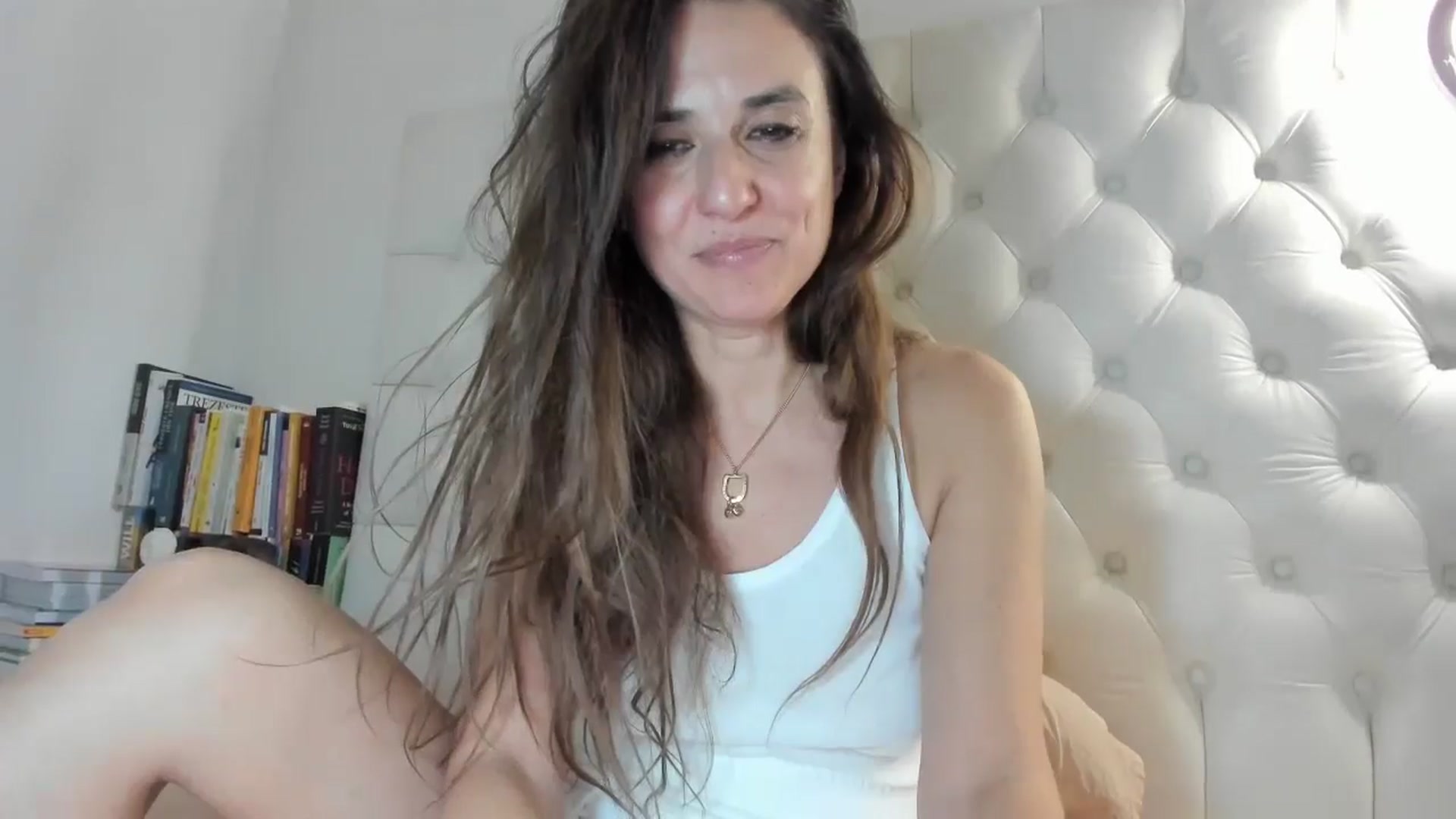 Gallery image thumbnail from DANIELLE's myfreecams stream on, 11/19/2024, 09:00 image 13 of 20