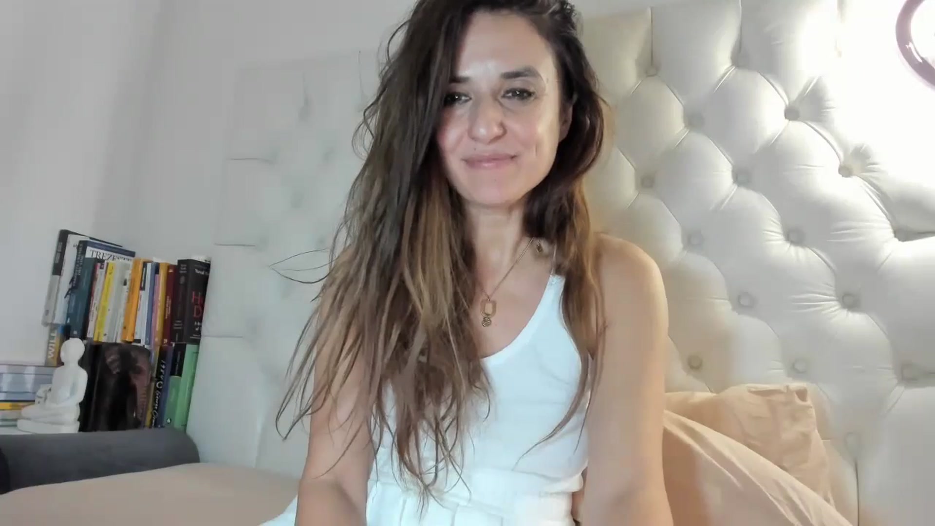 Gallery image thumbnail from DANIELLE's myfreecams stream on, 11/19/2024, 09:00 image 12 of 20