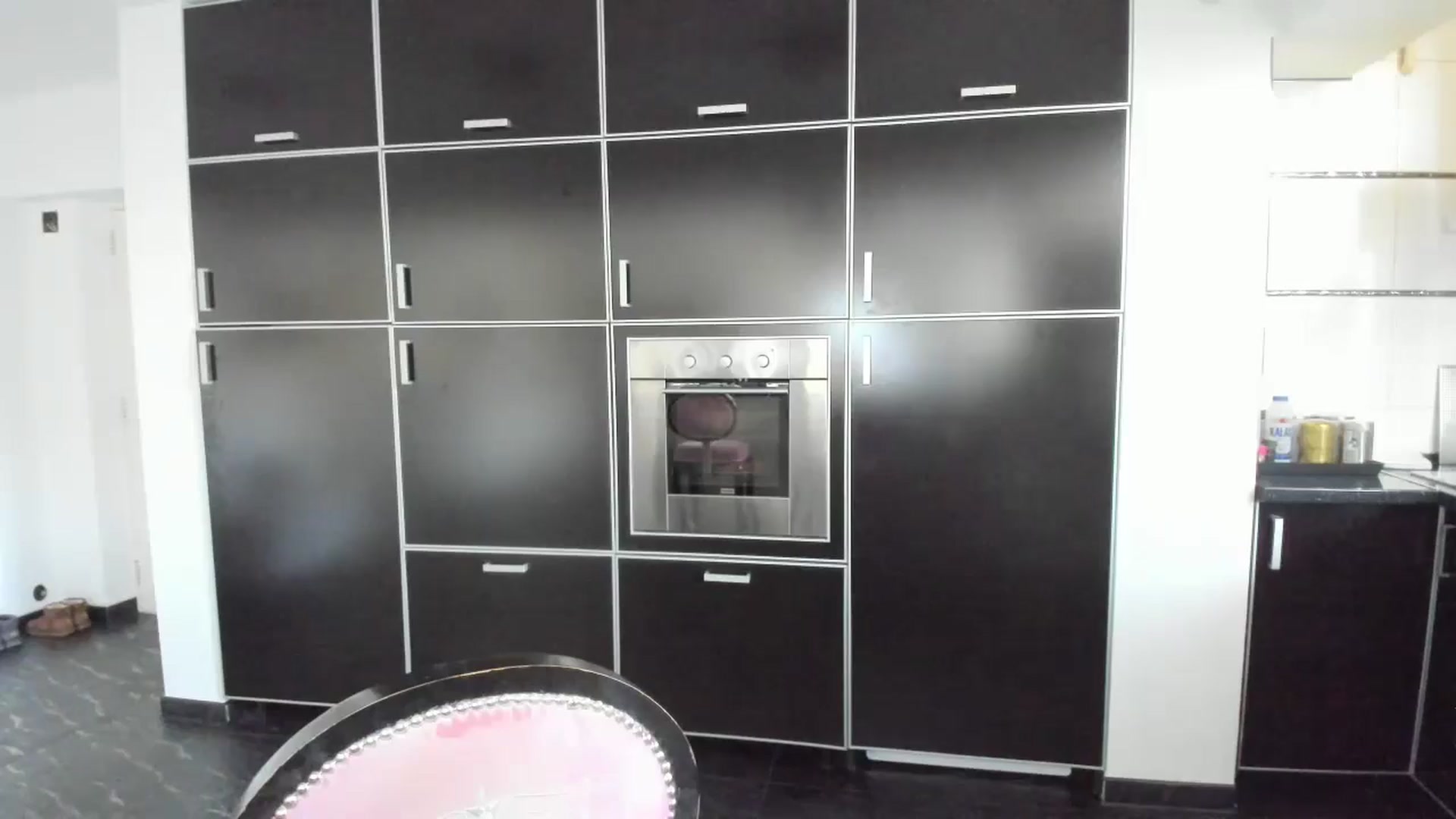 Gallery image thumbnail from DANIELLE's myfreecams stream on, 11/19/2024, 09:00 image 19 of 20