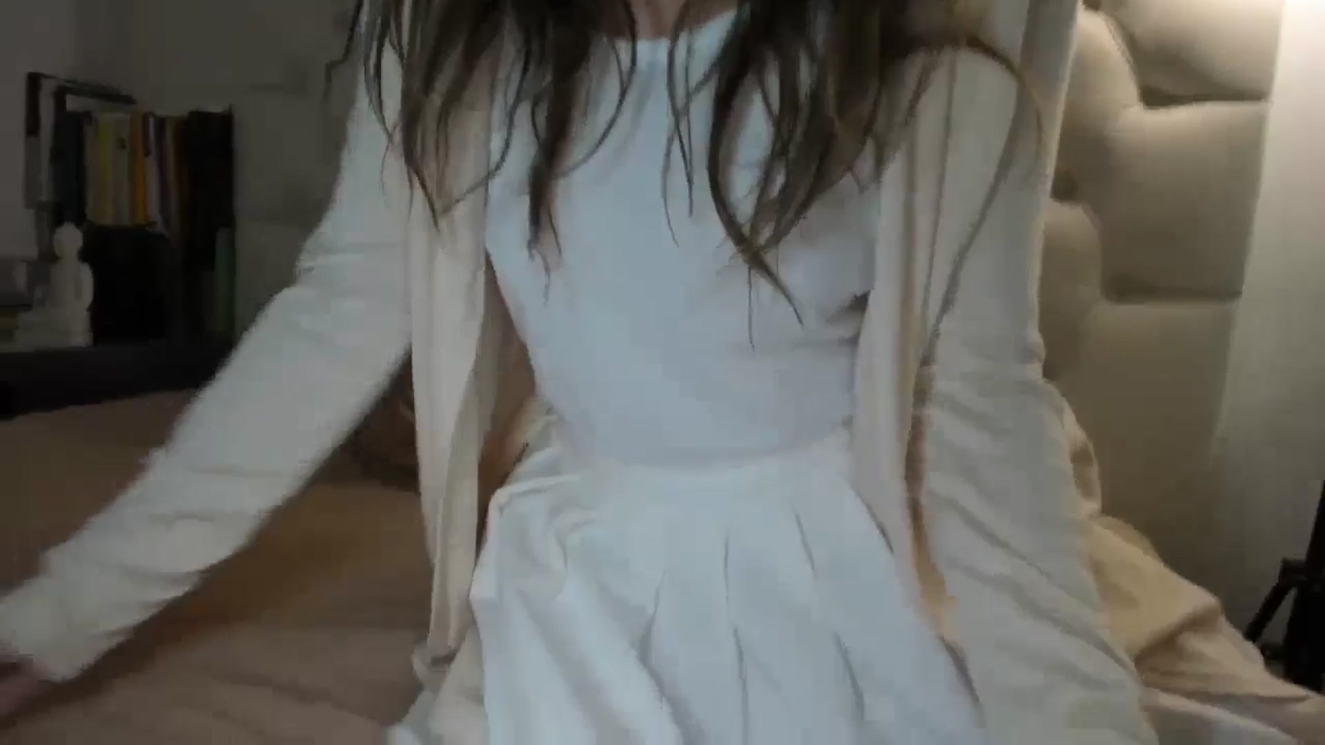 Gallery image thumbnail from DANIELLE's myfreecams stream on, 11/19/2024, 10:49 image 4 of 20