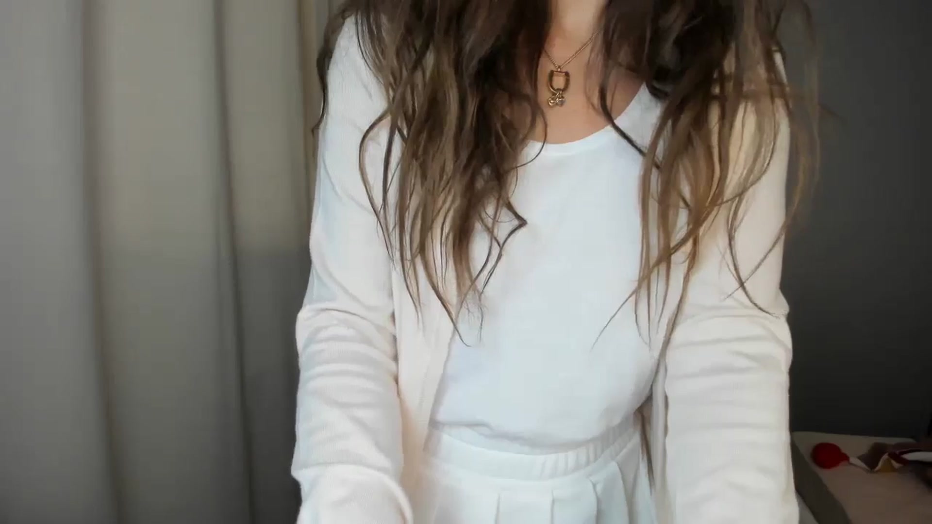 Gallery image thumbnail from DANIELLE's myfreecams stream on, 11/19/2024, 10:49 image 3 of 20