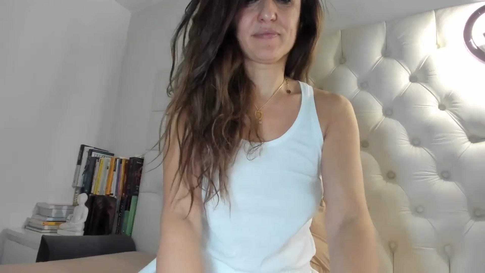 Gallery image thumbnail from DANIELLE's myfreecams stream on, 11/19/2024, 10:49 image 8 of 20