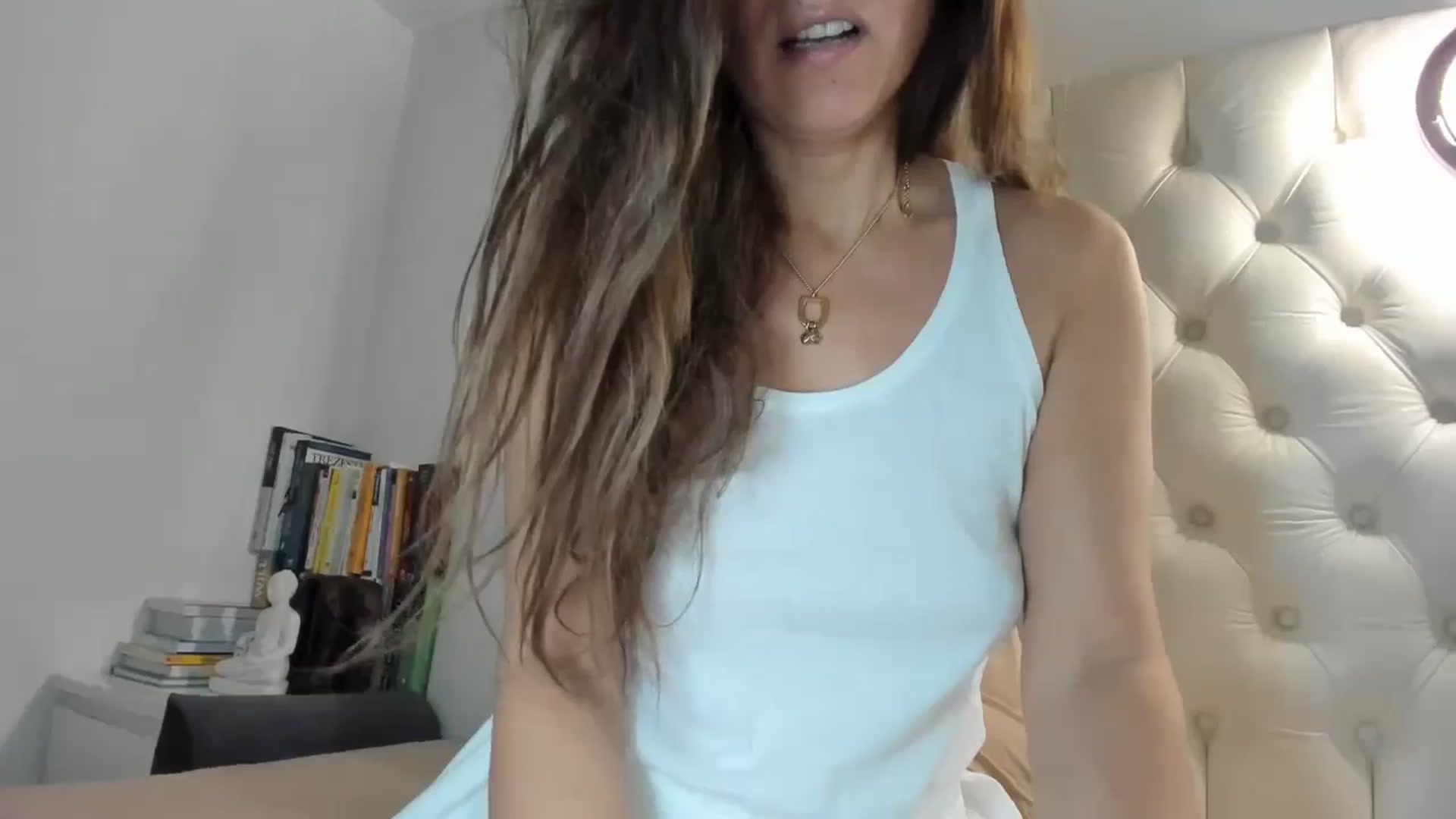 Gallery image thumbnail from DANIELLE's myfreecams stream on, 11/19/2024, 10:49 image 13 of 20