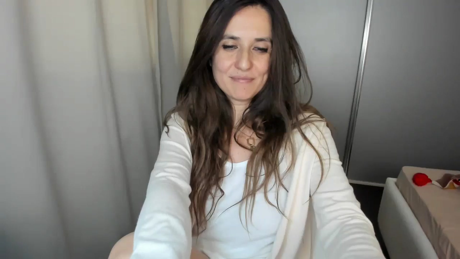 Gallery image thumbnail from DANIELLE's myfreecams stream on, 11/19/2024, 10:49 image 2 of 20