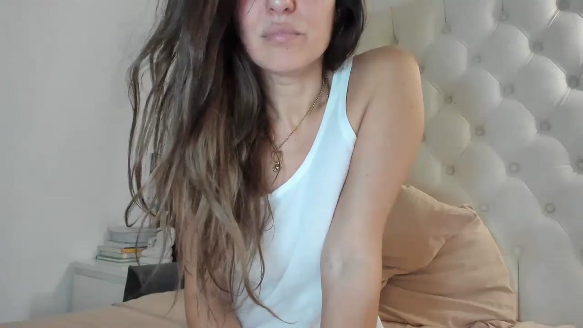 Gallery image thumbnail from DANIELLE's myfreecams stream on, 11/19/2024, 12:21 image 3 of 20