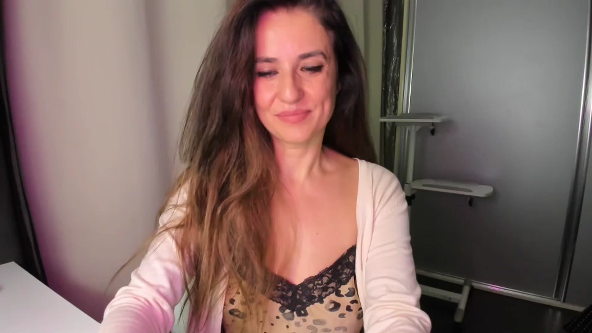 Gallery image thumbnail from DANIELLE's myfreecams stream on, 11/21/2024, 01:50 image 3 of 20