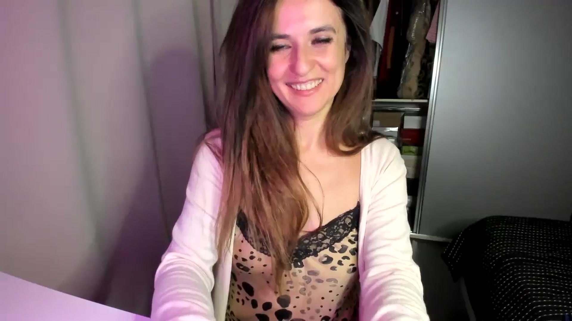 Gallery image thumbnail from DANIELLE's myfreecams stream on, 11/21/2024, 05:15 image 5 of 20