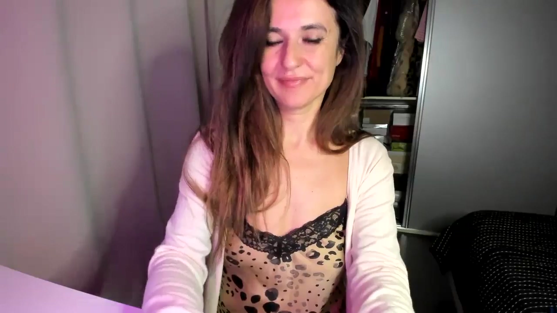 Gallery image thumbnail from DANIELLE's myfreecams stream on, 11/21/2024, 05:15 image 4 of 20