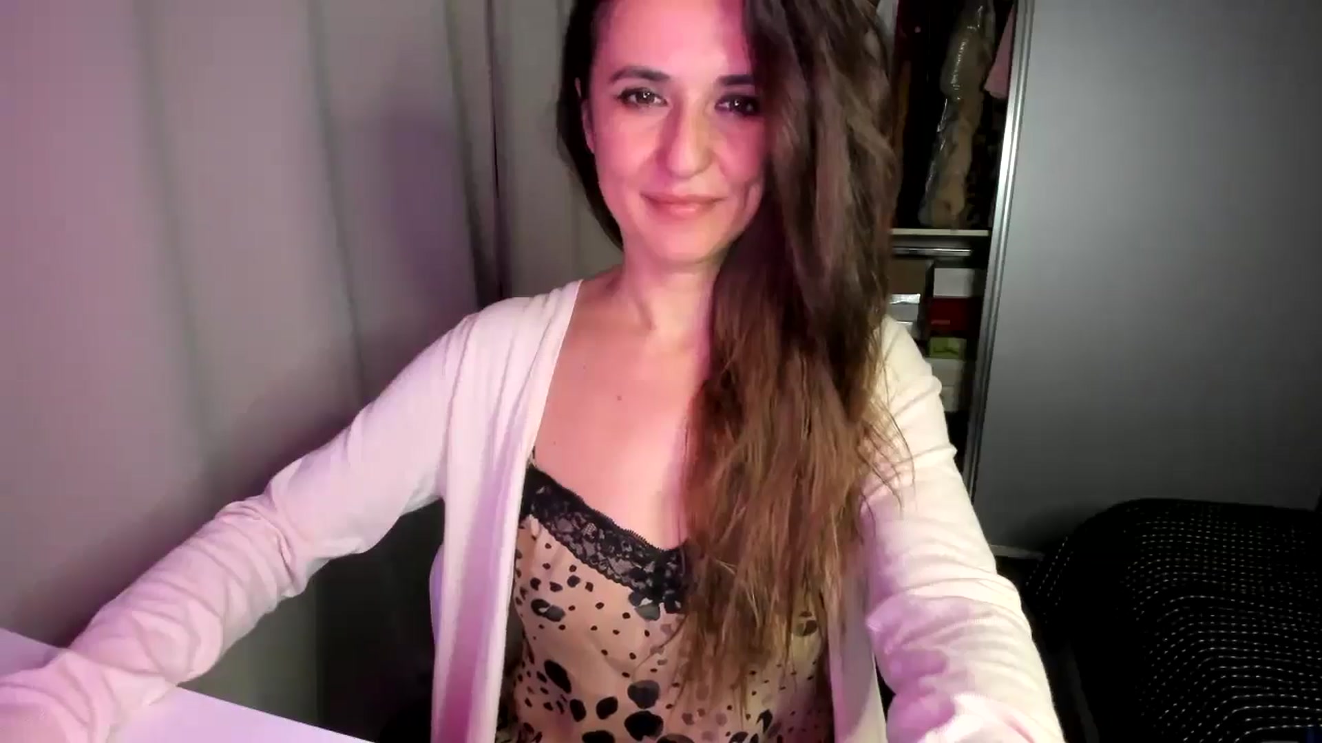 Gallery image thumbnail from DANIELLE's myfreecams stream on, 11/21/2024, 05:15 image 12 of 20