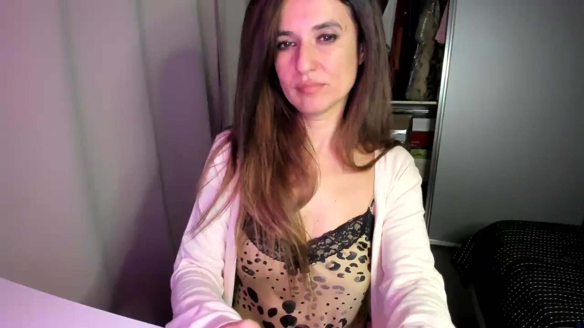 Gallery image thumbnail from DANIELLE's myfreecams stream on, 11/21/2024, 05:15 image 8 of 20