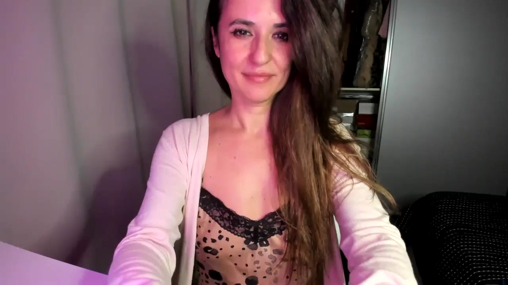 Gallery image thumbnail from DANIELLE's myfreecams stream on, 11/21/2024, 05:15 image 16 of 20