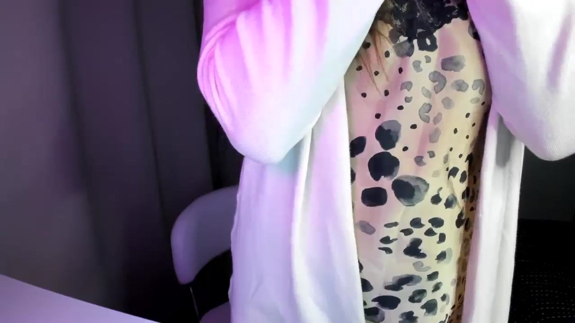 Gallery image thumbnail from DANIELLE's myfreecams stream on, 11/21/2024, 05:15 image 9 of 20